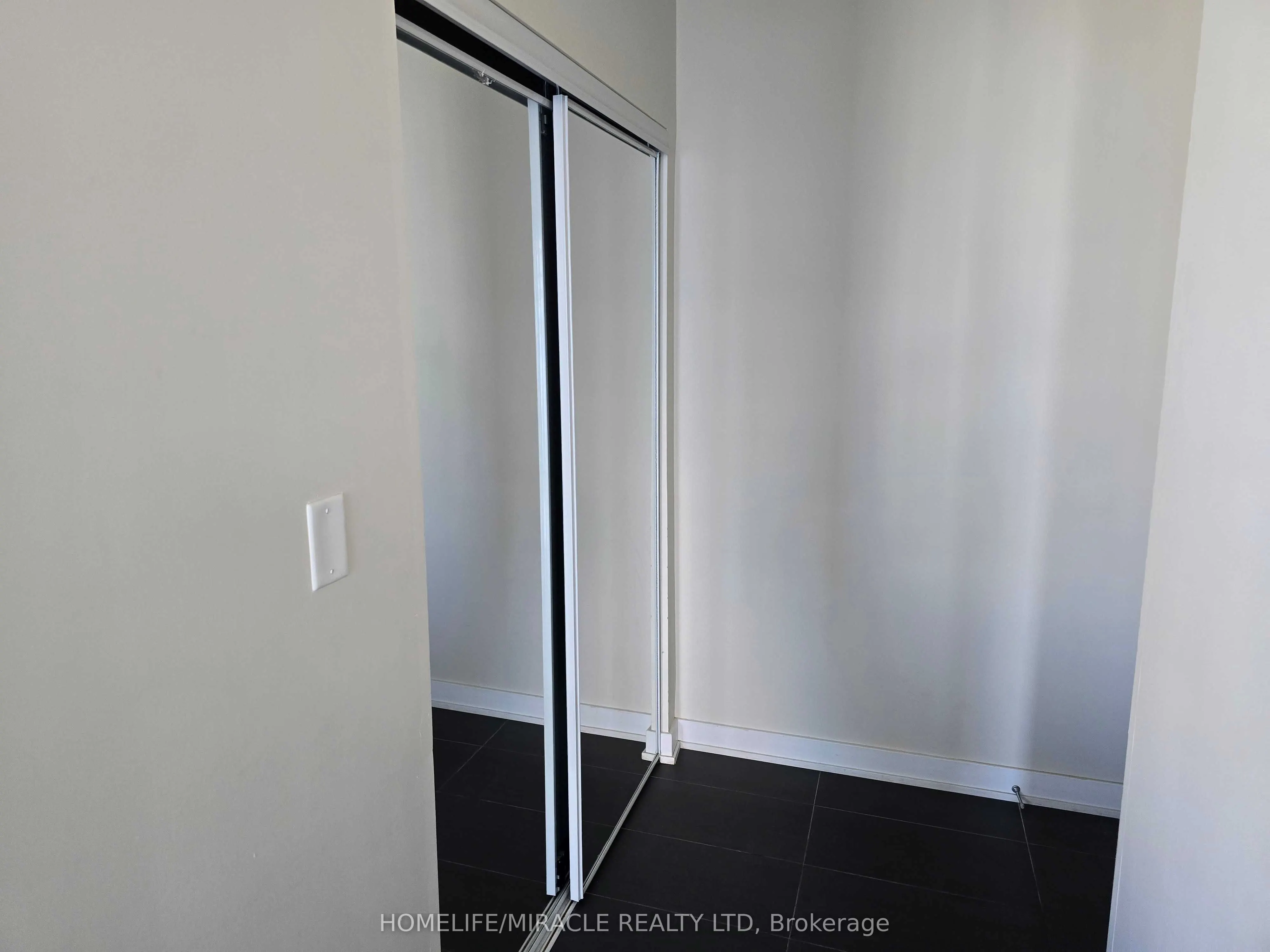 4065 Brickstone Mews, #1602