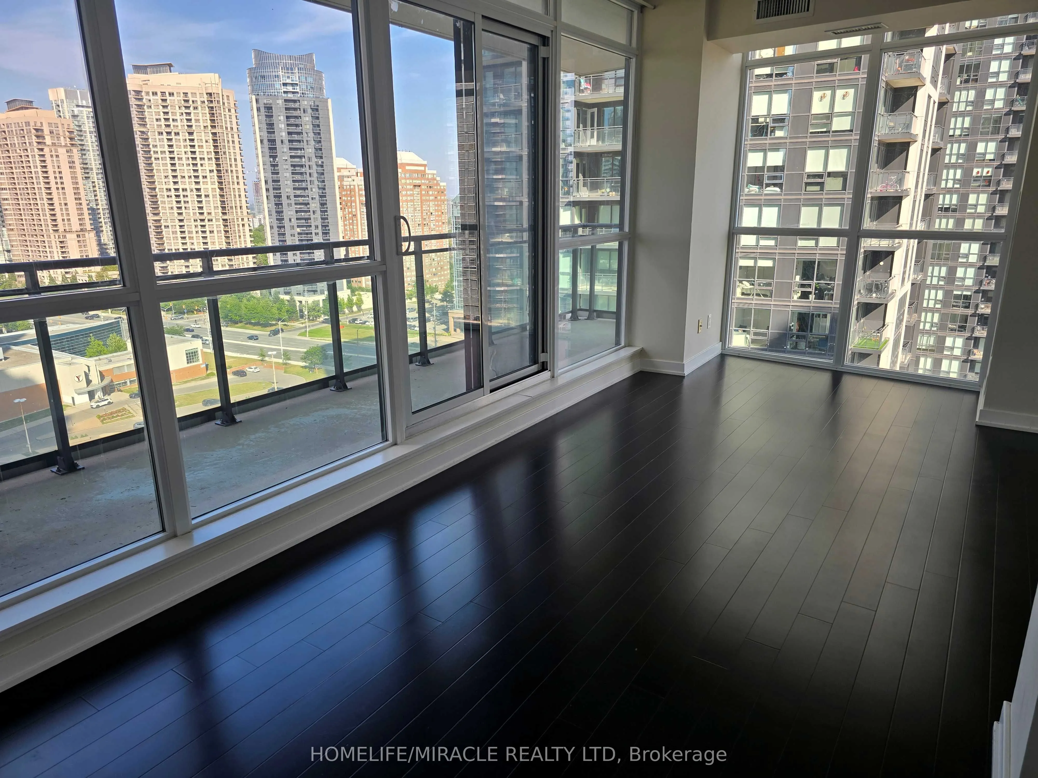4065 Brickstone Mews, #1602