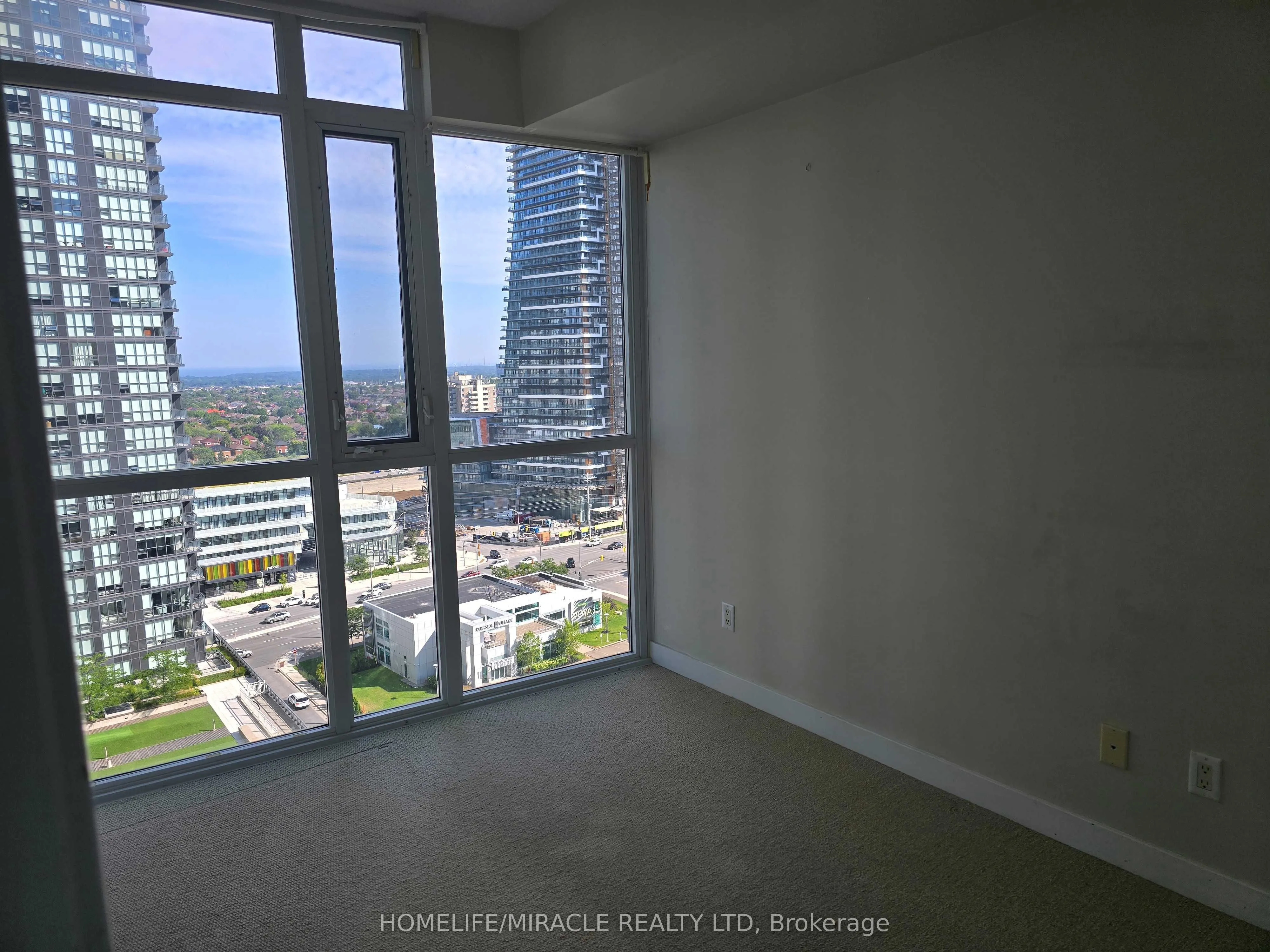 4065 Brickstone Mews, #1602
