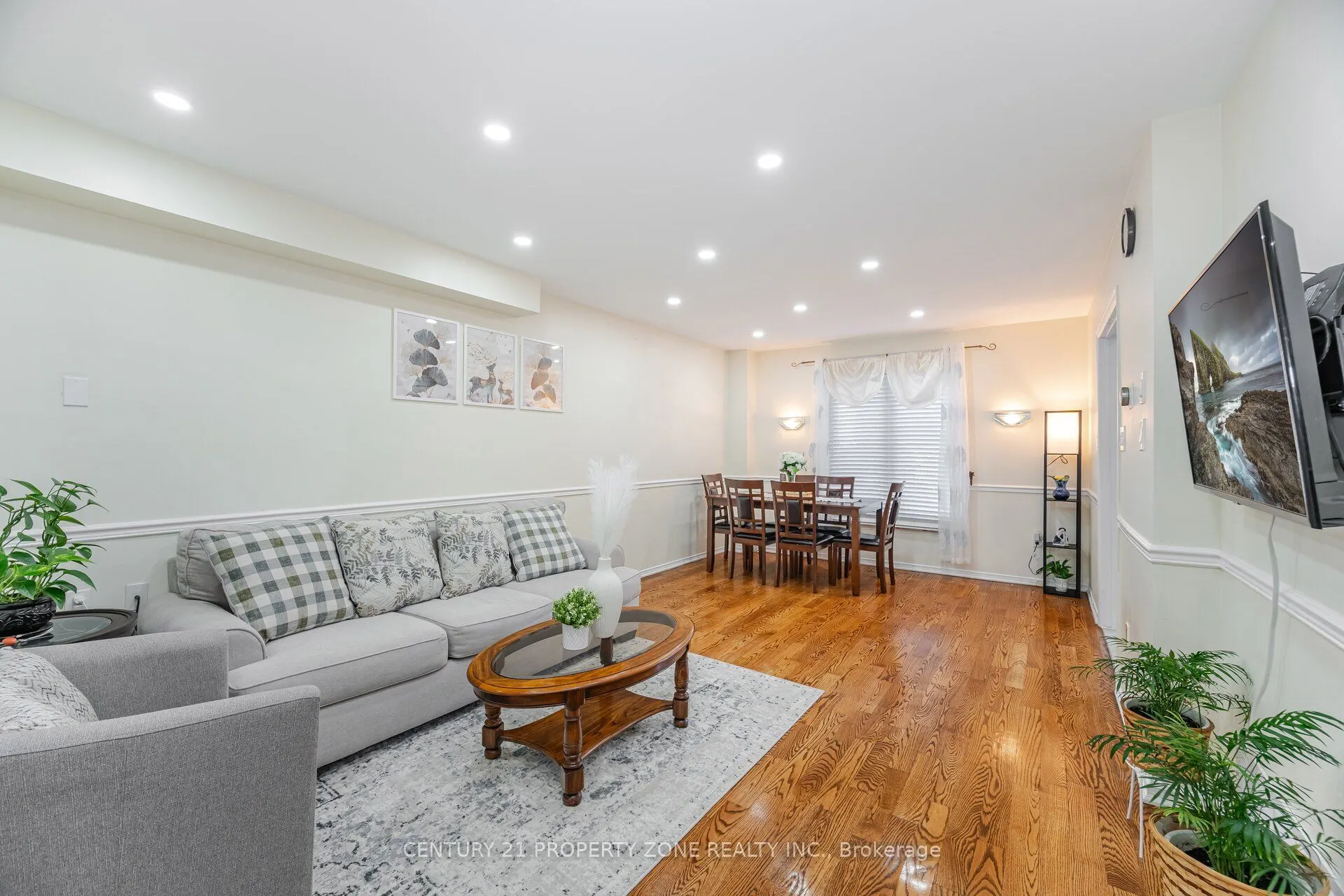 19 Streamside Lane