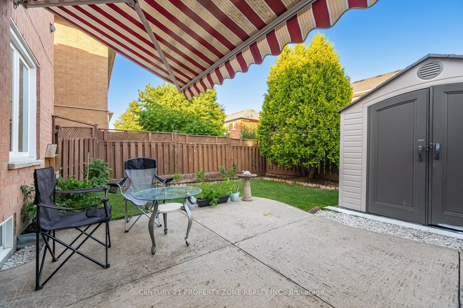 19 Streamside Lane