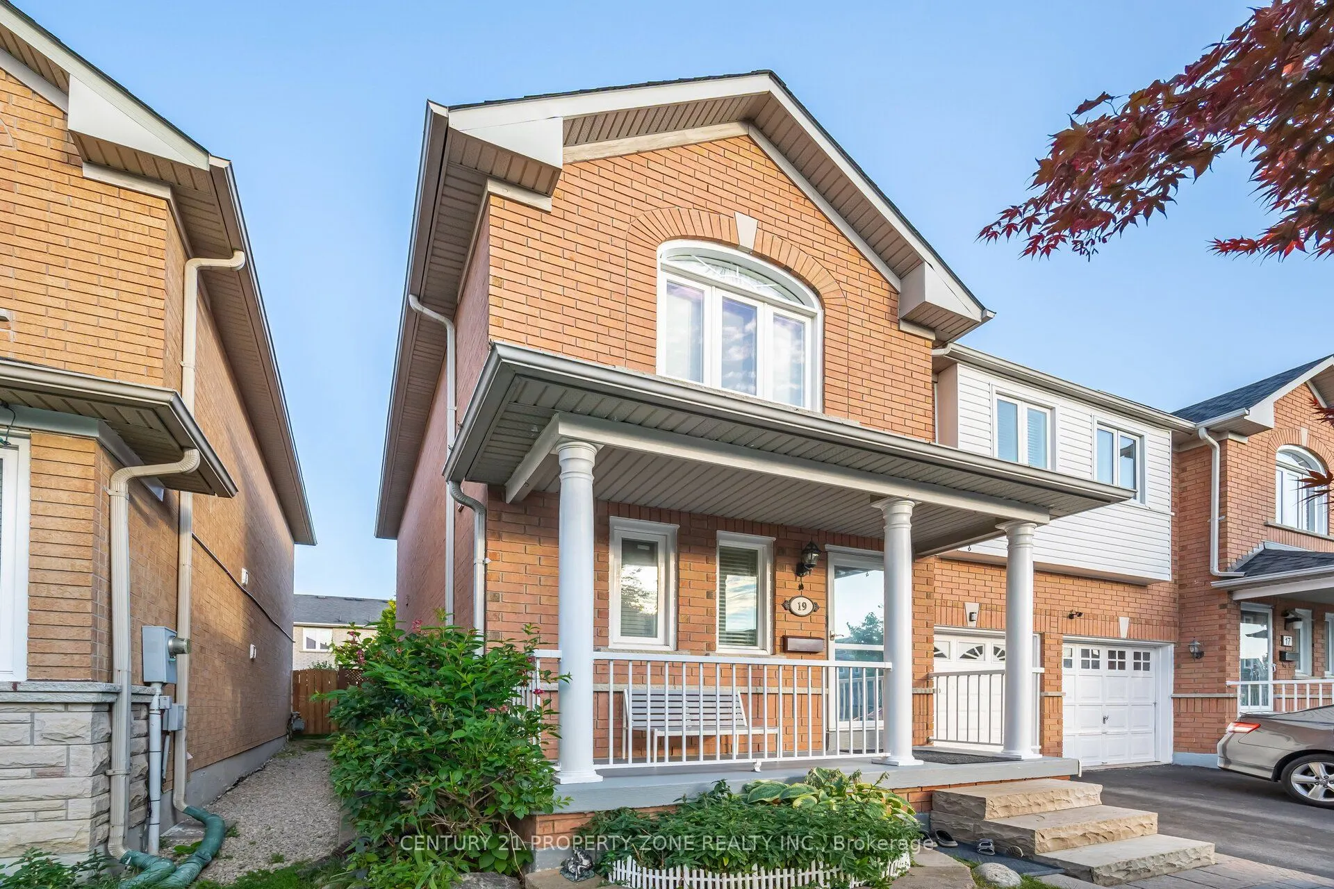 19 Streamside Lane