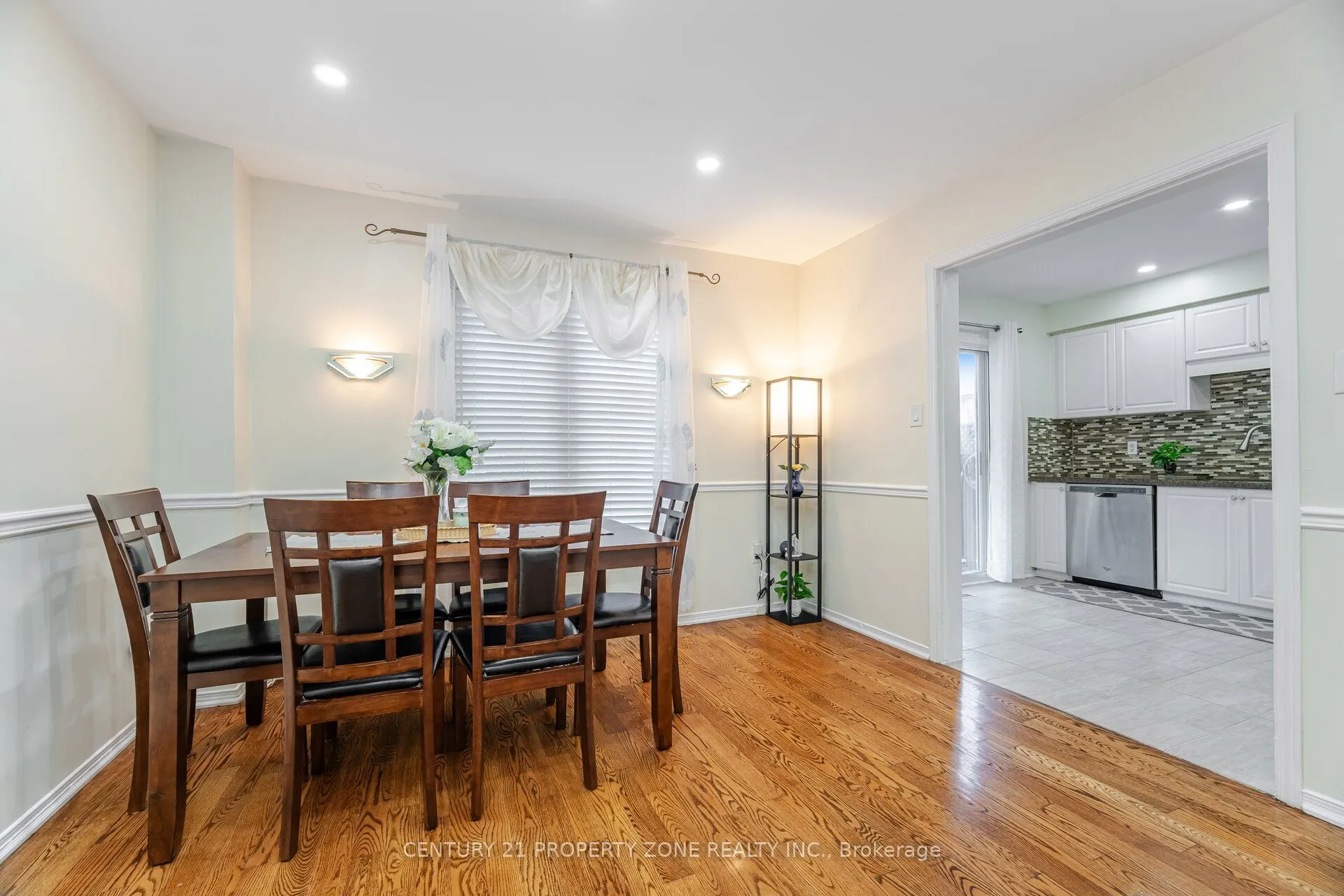 19 Streamside Lane