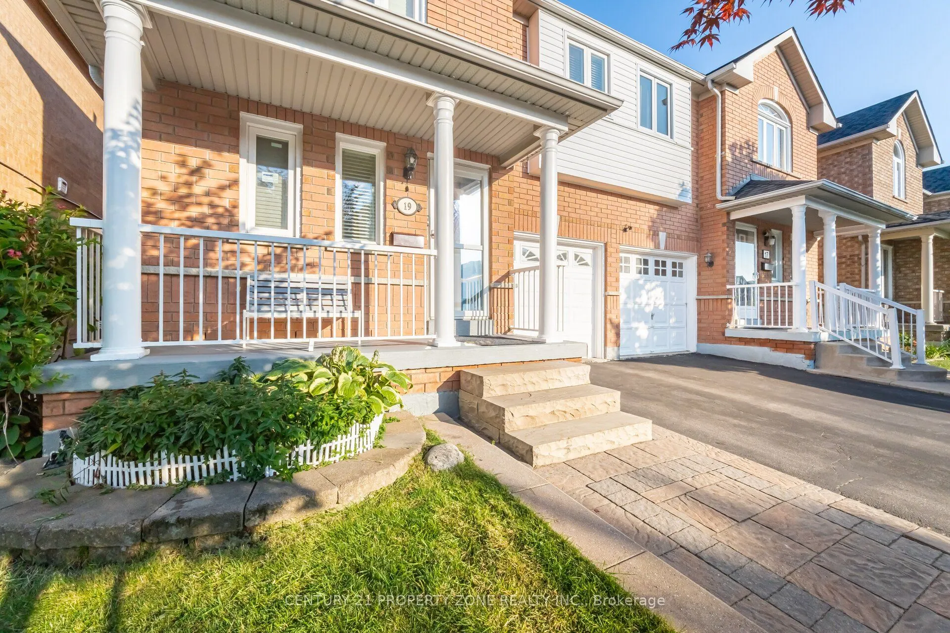 19 Streamside Lane