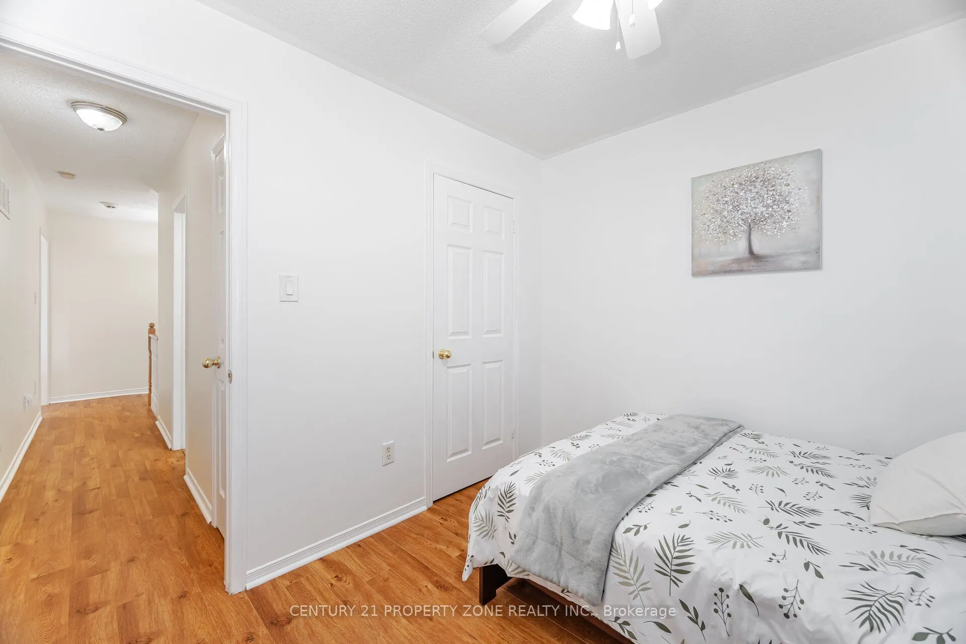 19 Streamside Lane