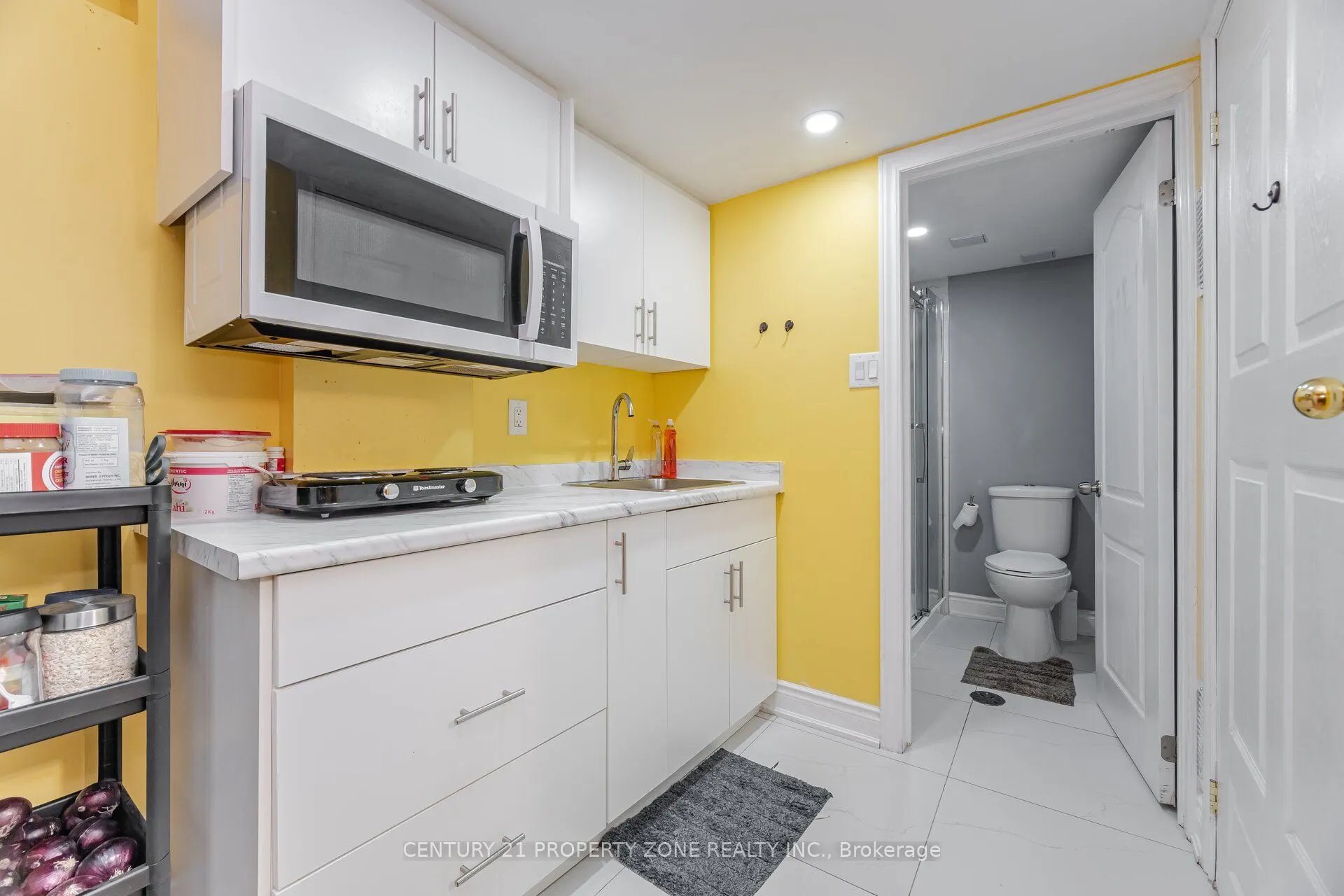 19 Streamside Lane