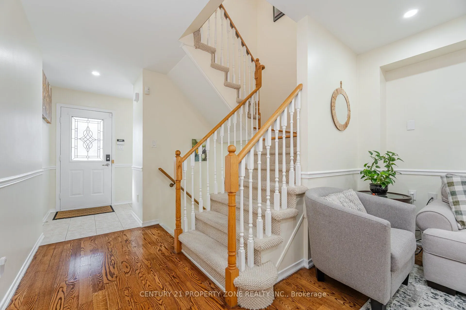 19 Streamside Lane