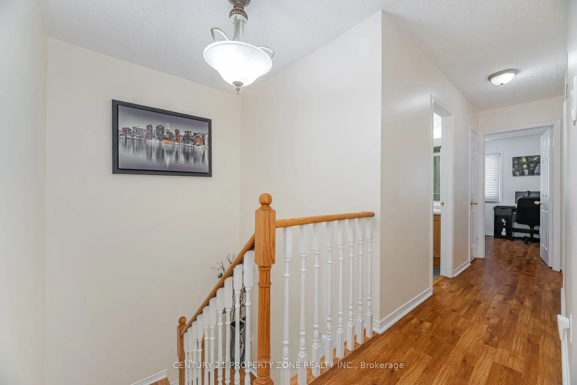 19 Streamside Lane