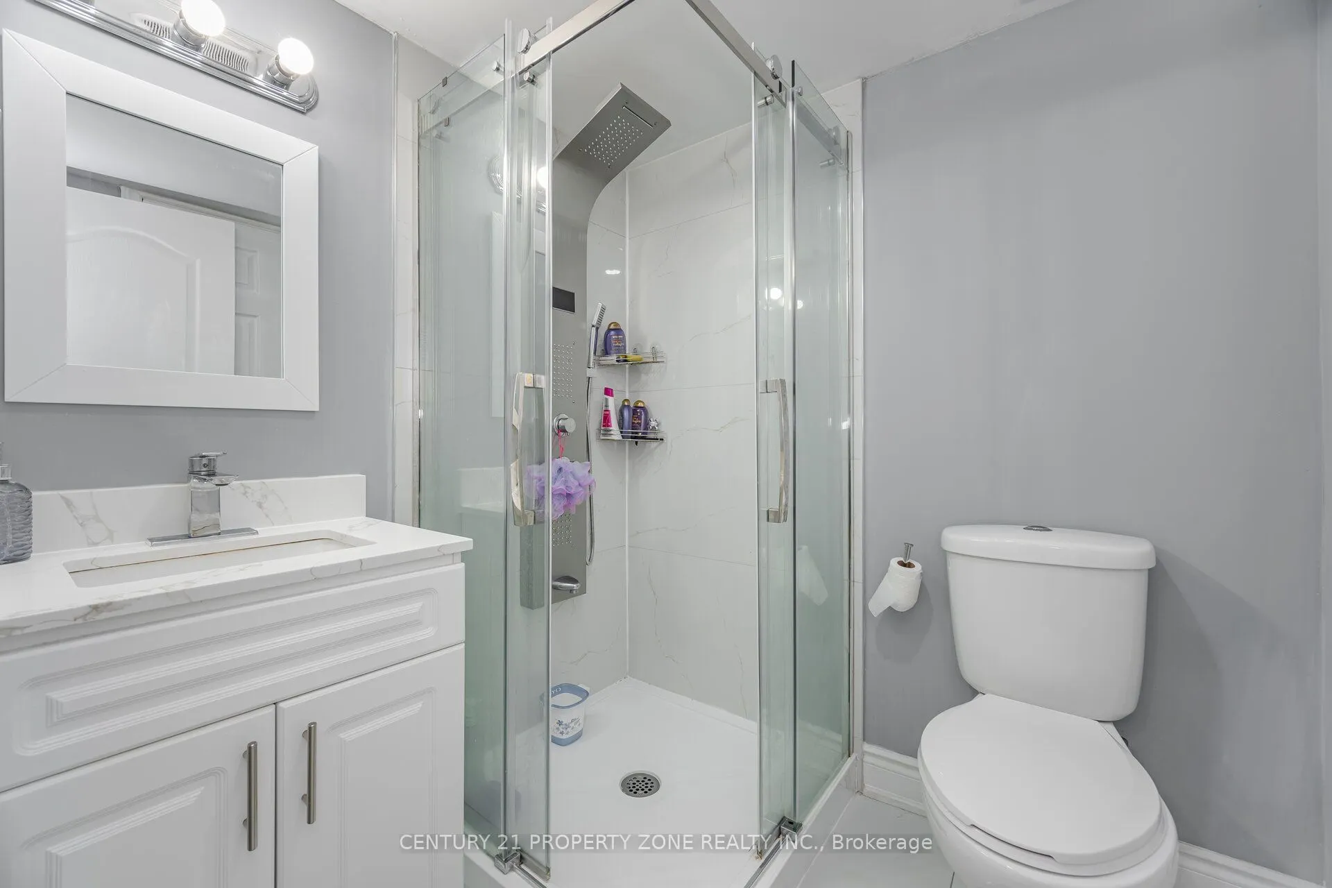 19 Streamside Lane