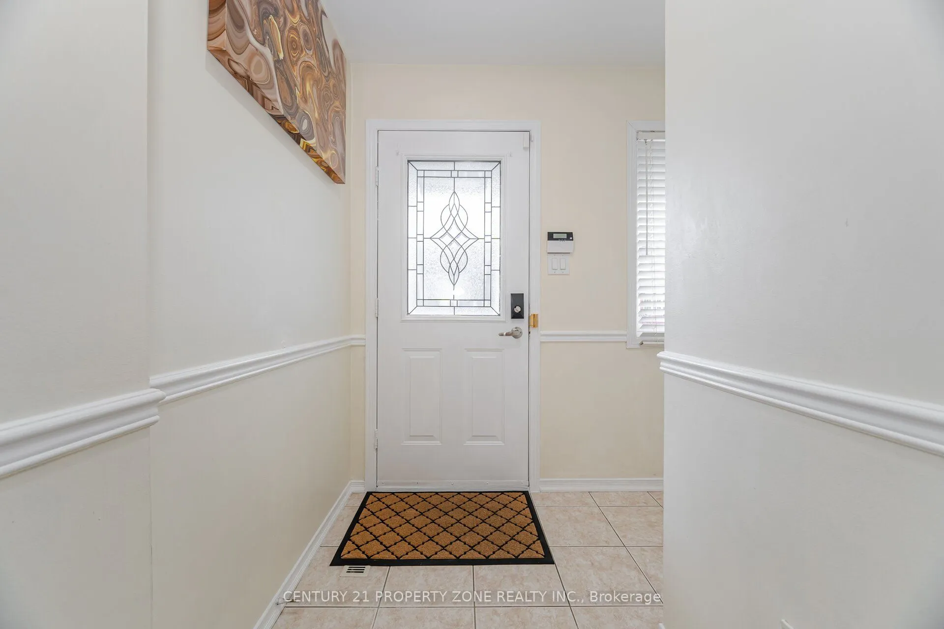 19 Streamside Lane