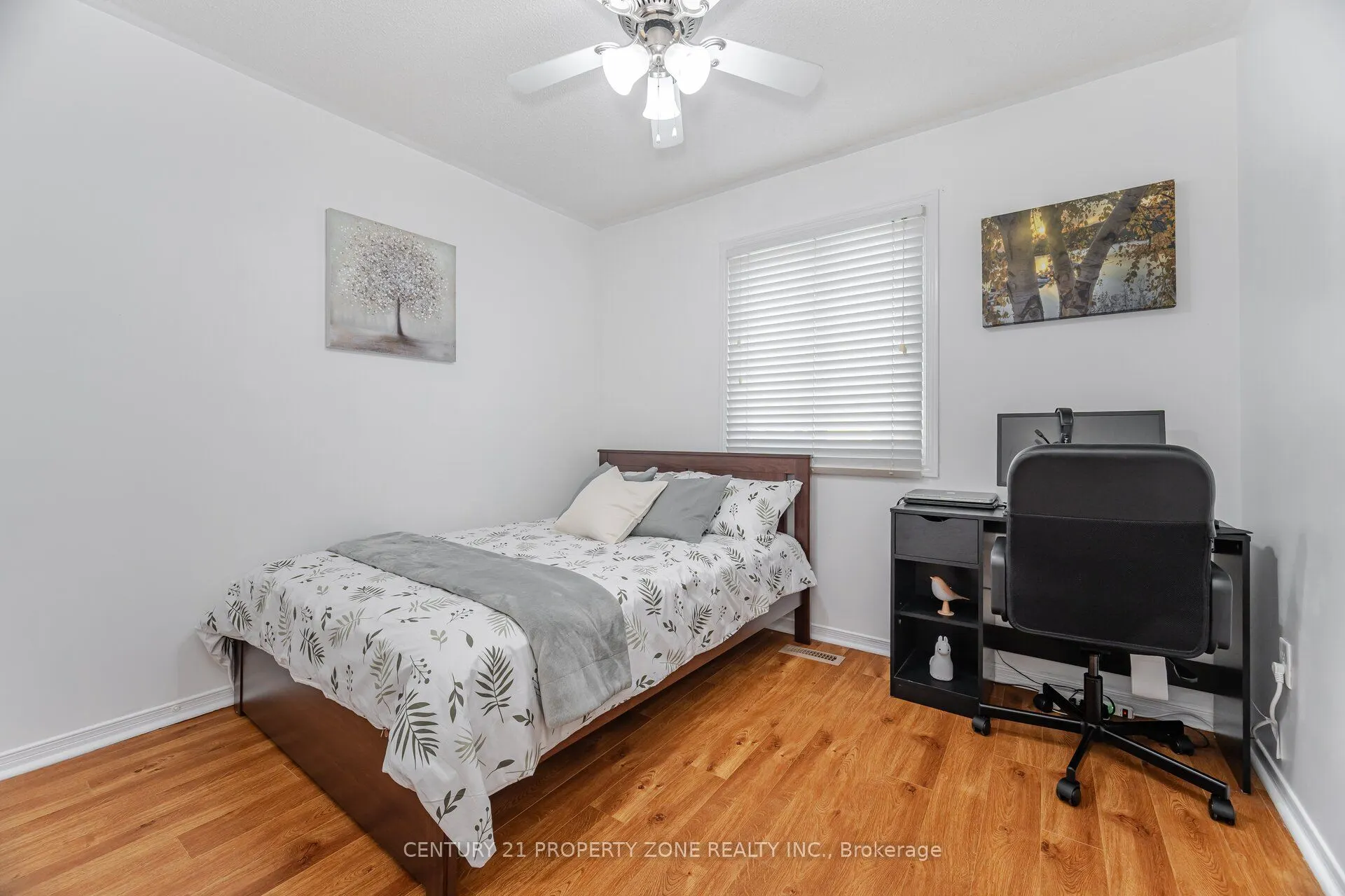 19 Streamside Lane