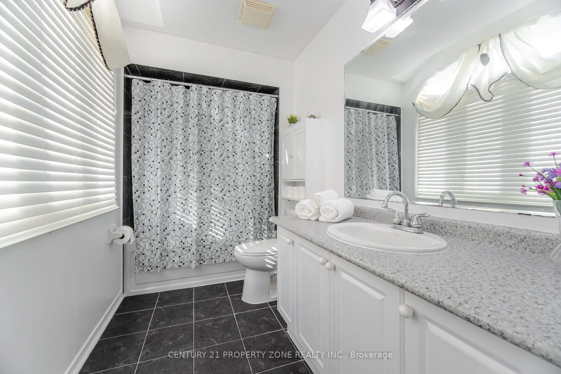 19 Streamside Lane