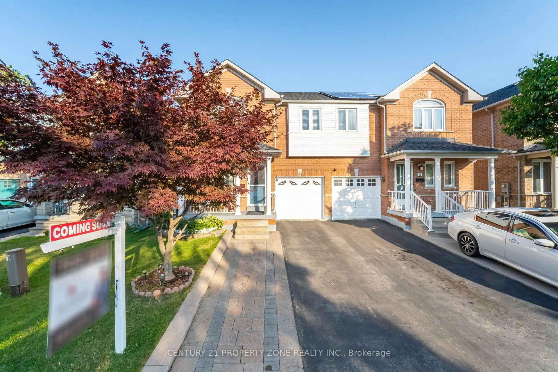 19 Streamside Lane