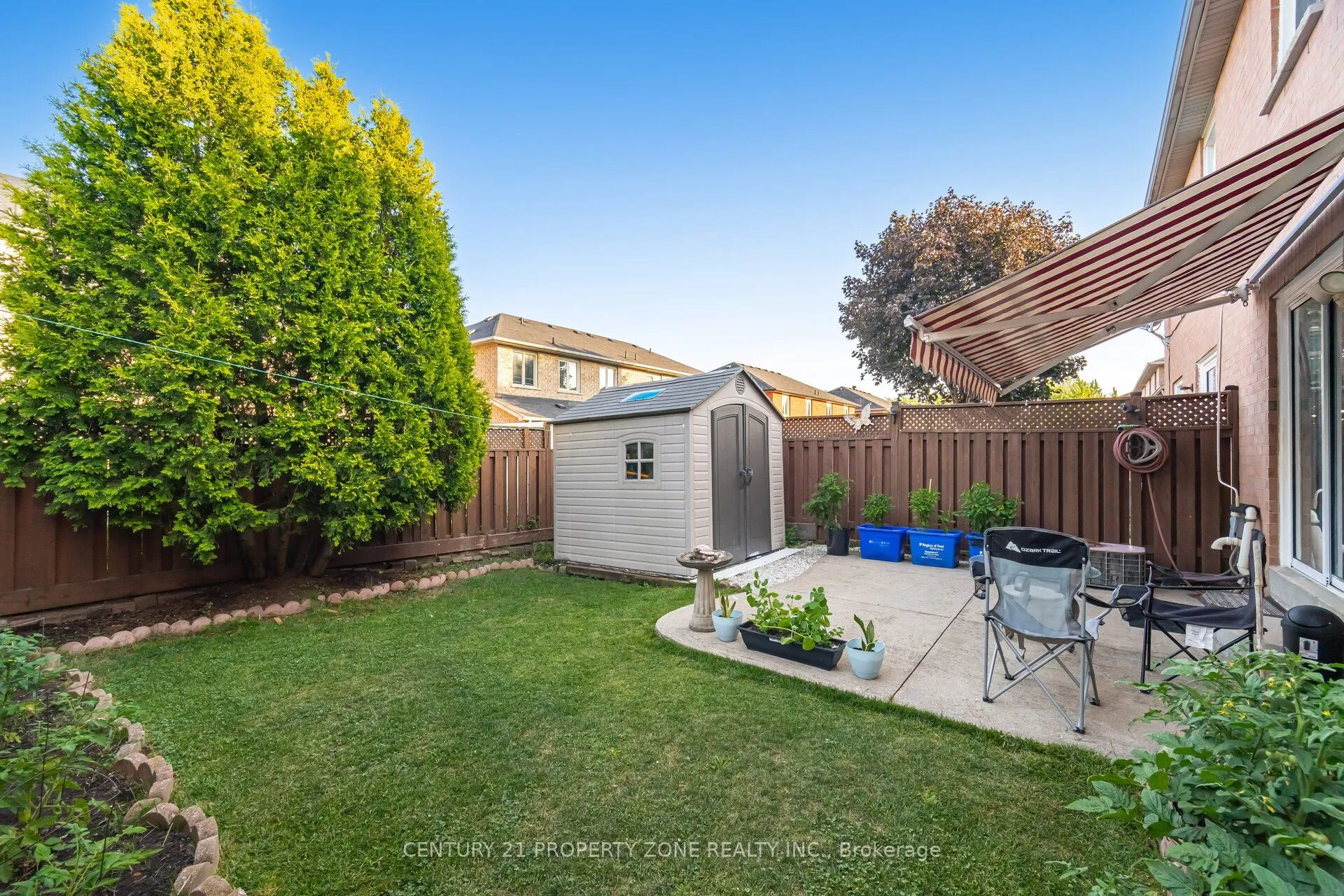 19 Streamside Lane