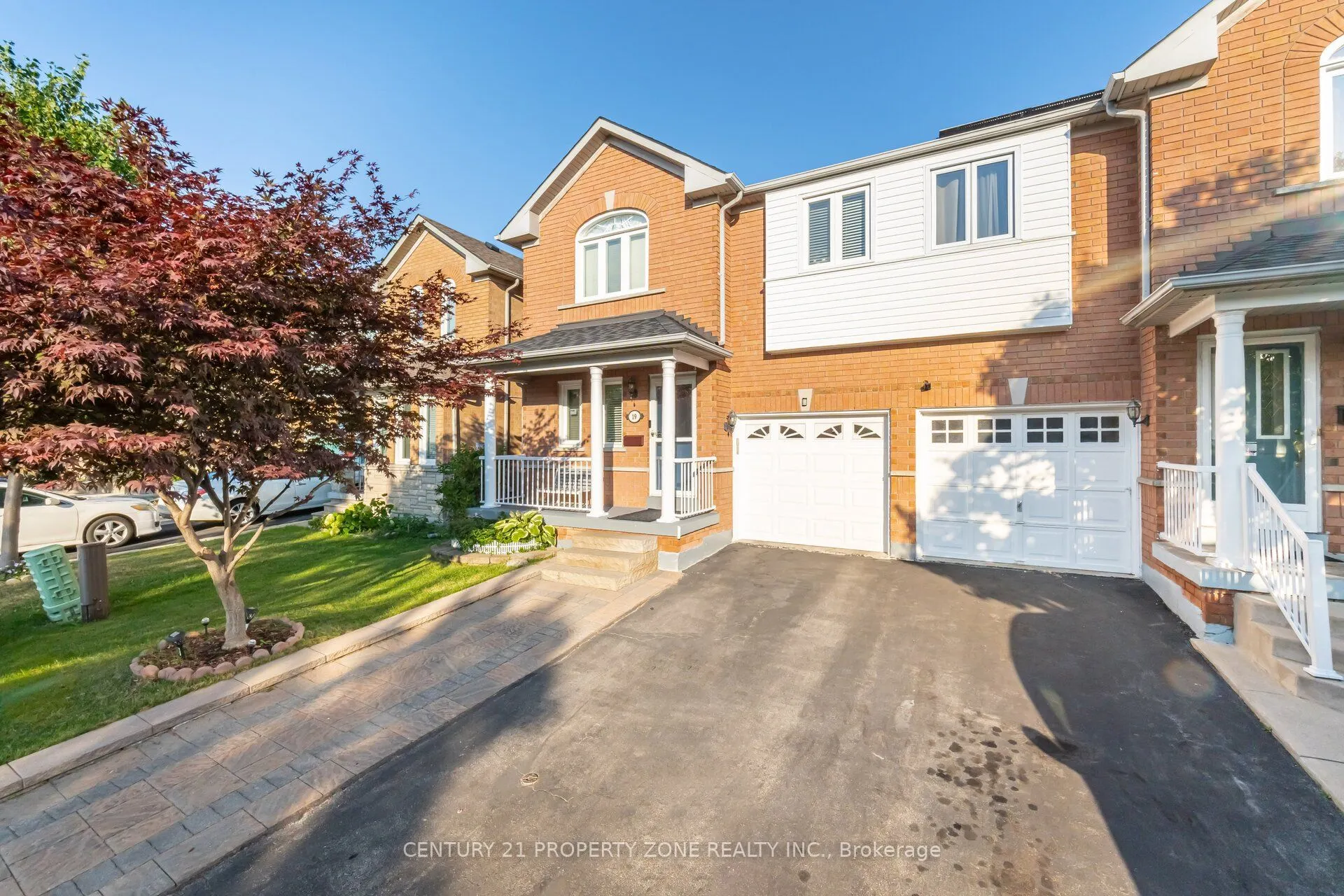 19 Streamside Lane