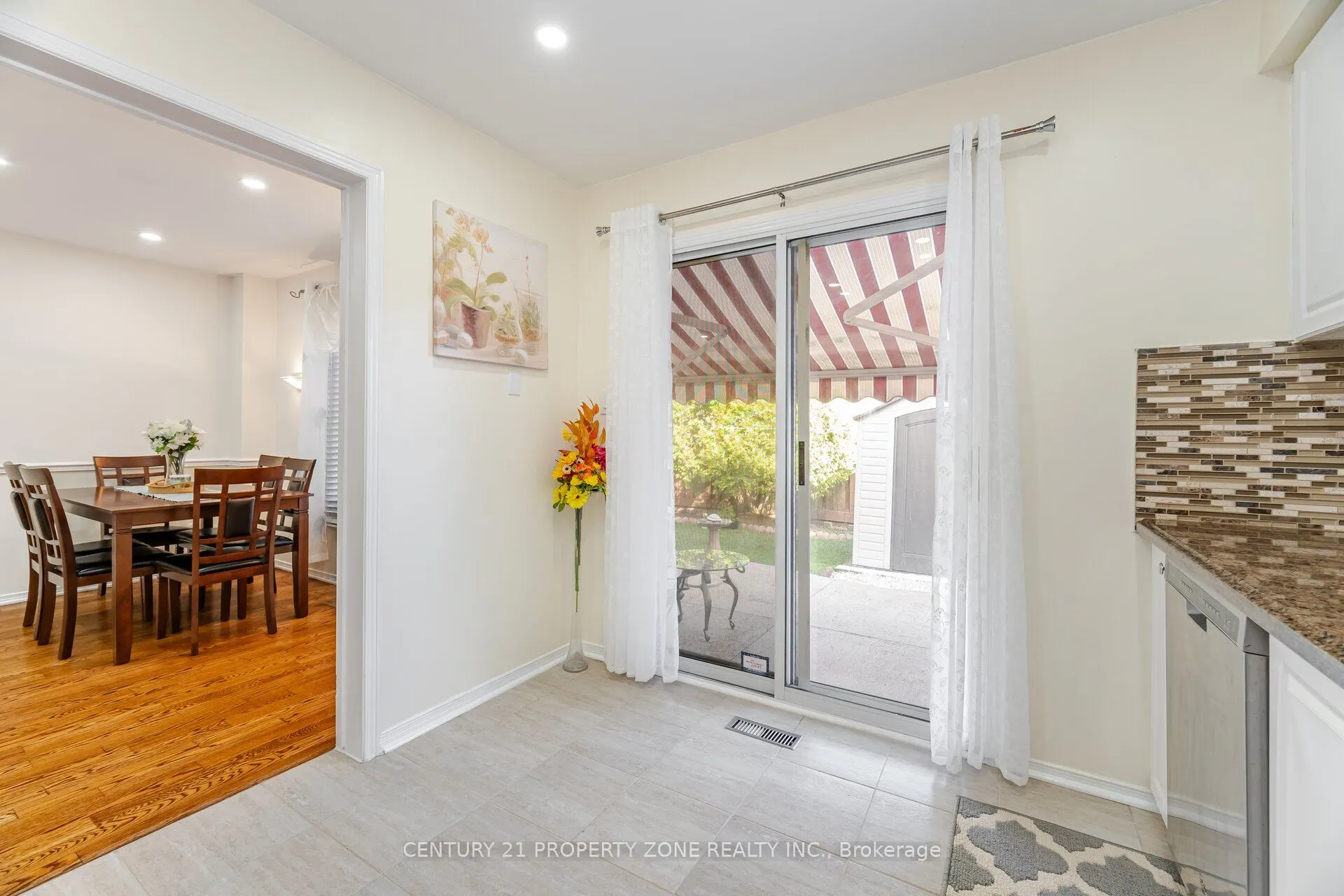19 Streamside Lane