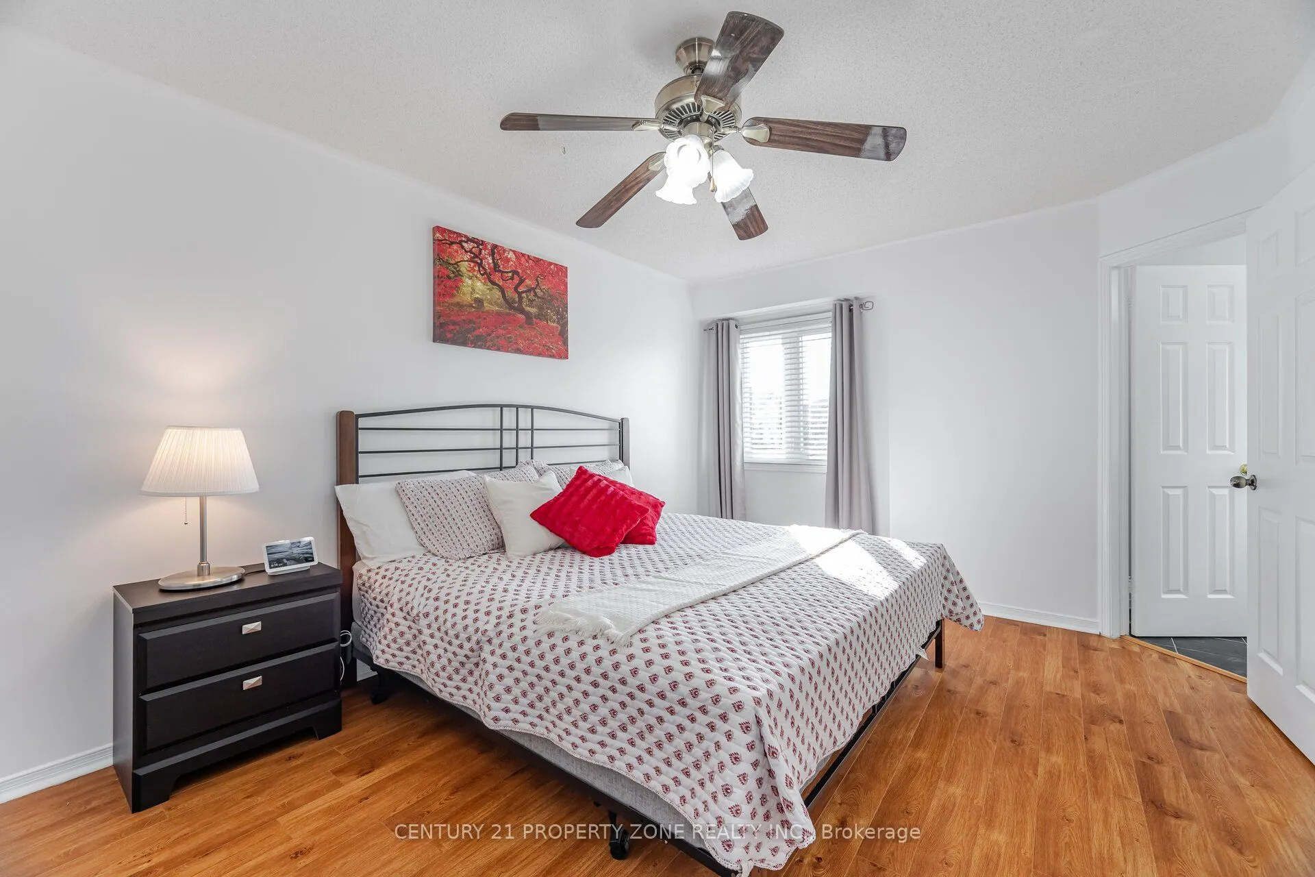 19 Streamside Lane