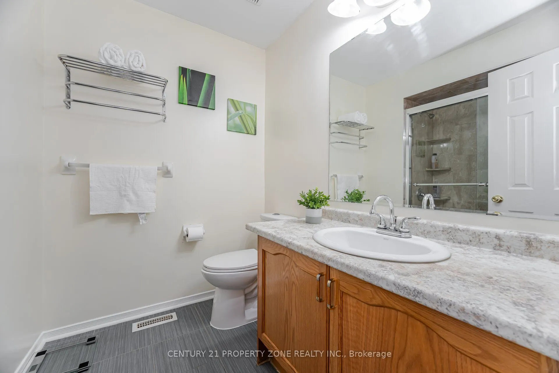 19 Streamside Lane