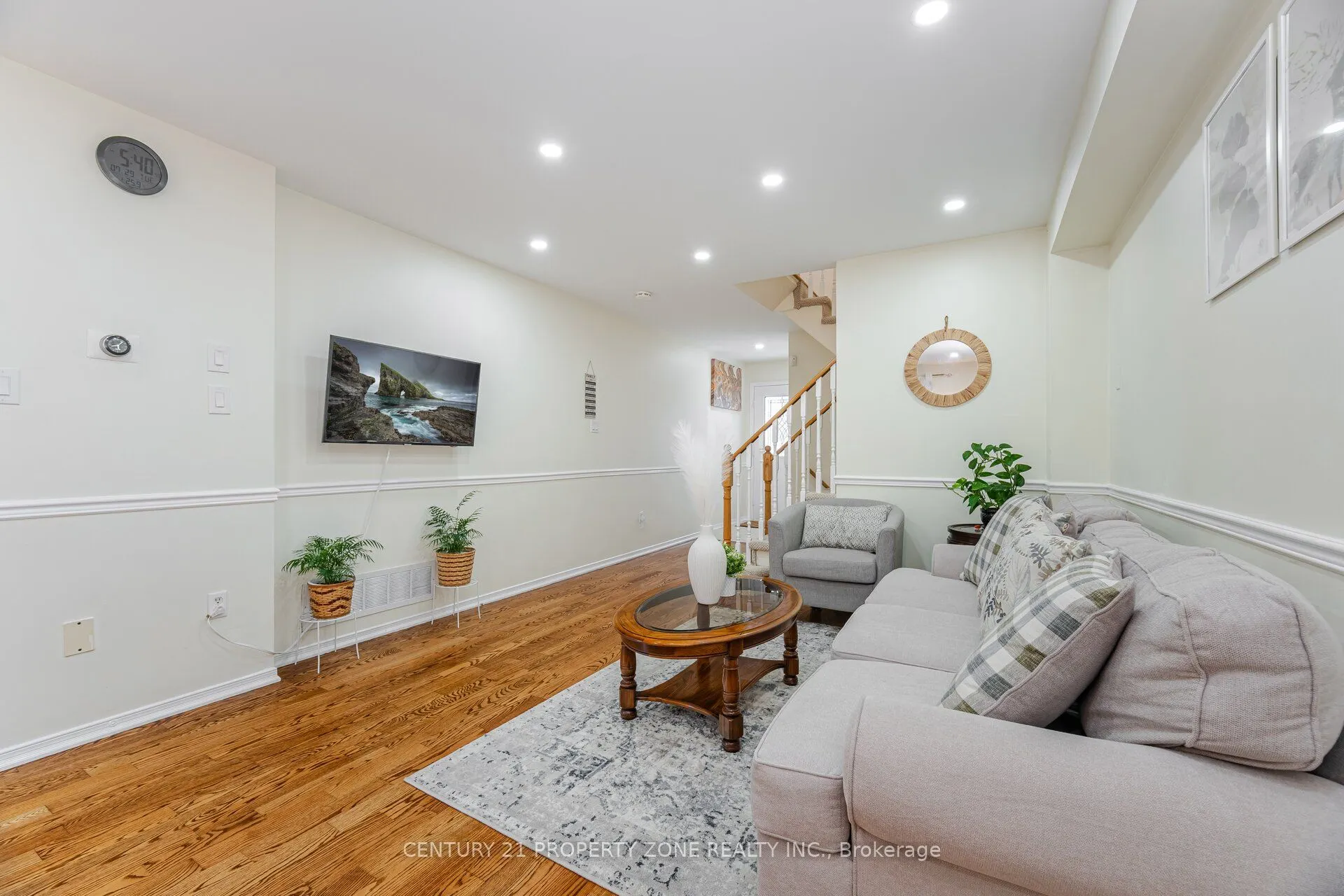 19 Streamside Lane
