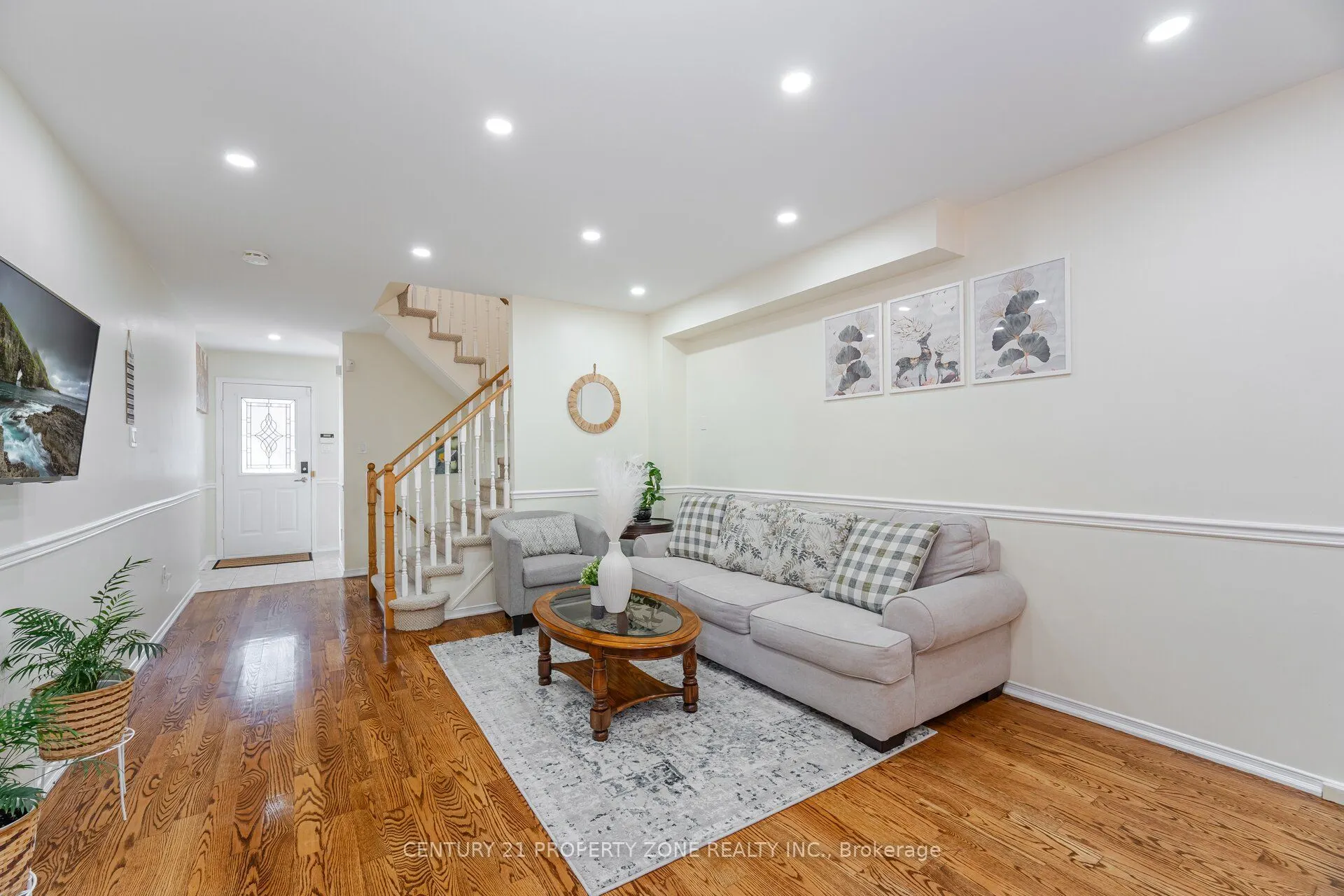 19 Streamside Lane