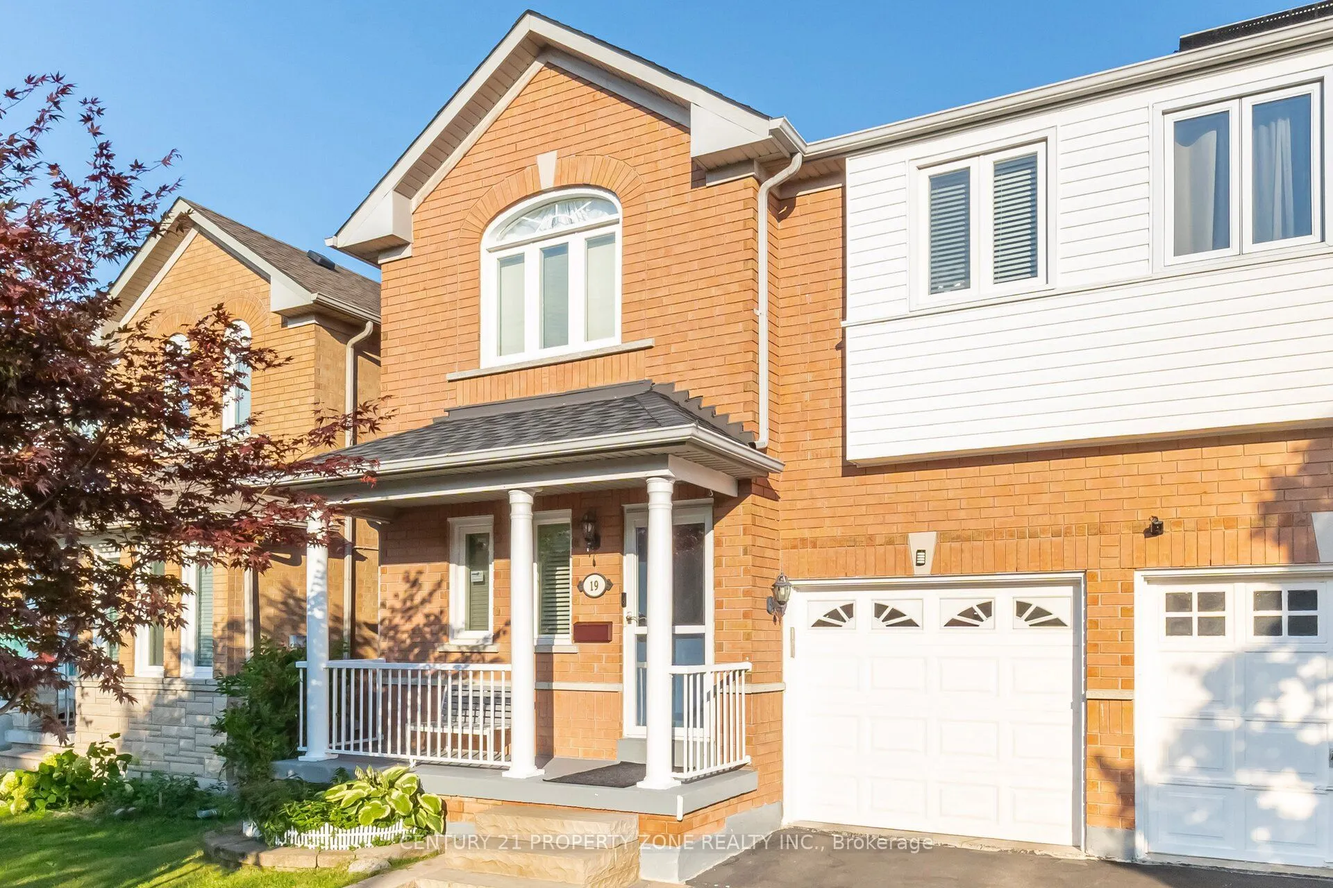 19 Streamside Lane