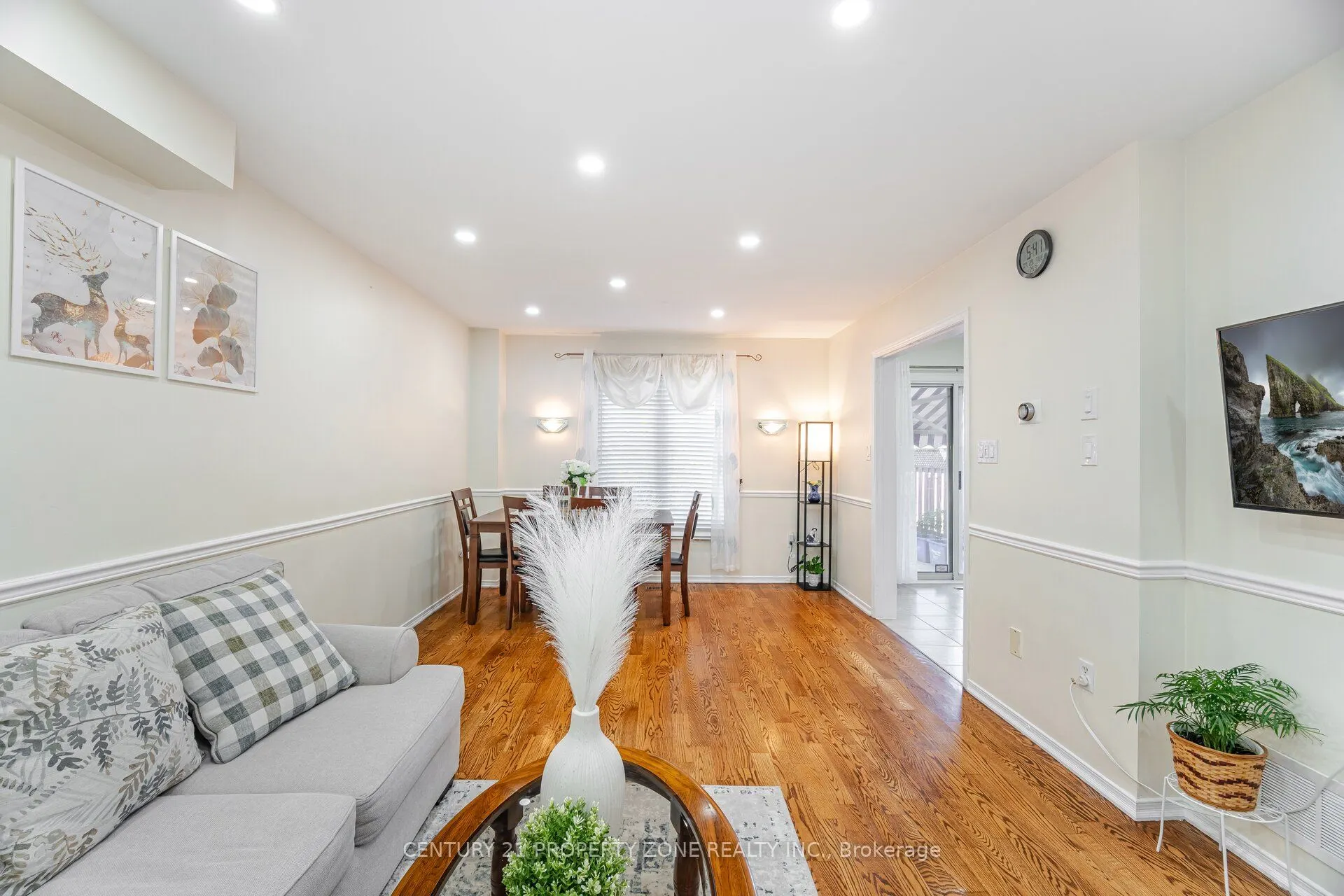 19 Streamside Lane