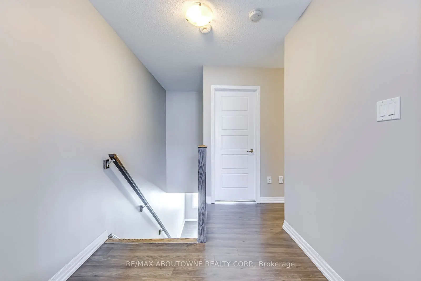 212 ELLEN DAVIDSON Drive