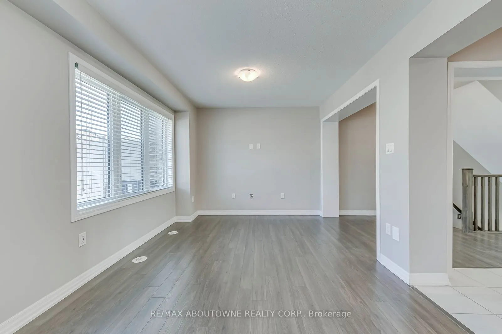 212 ELLEN DAVIDSON Drive