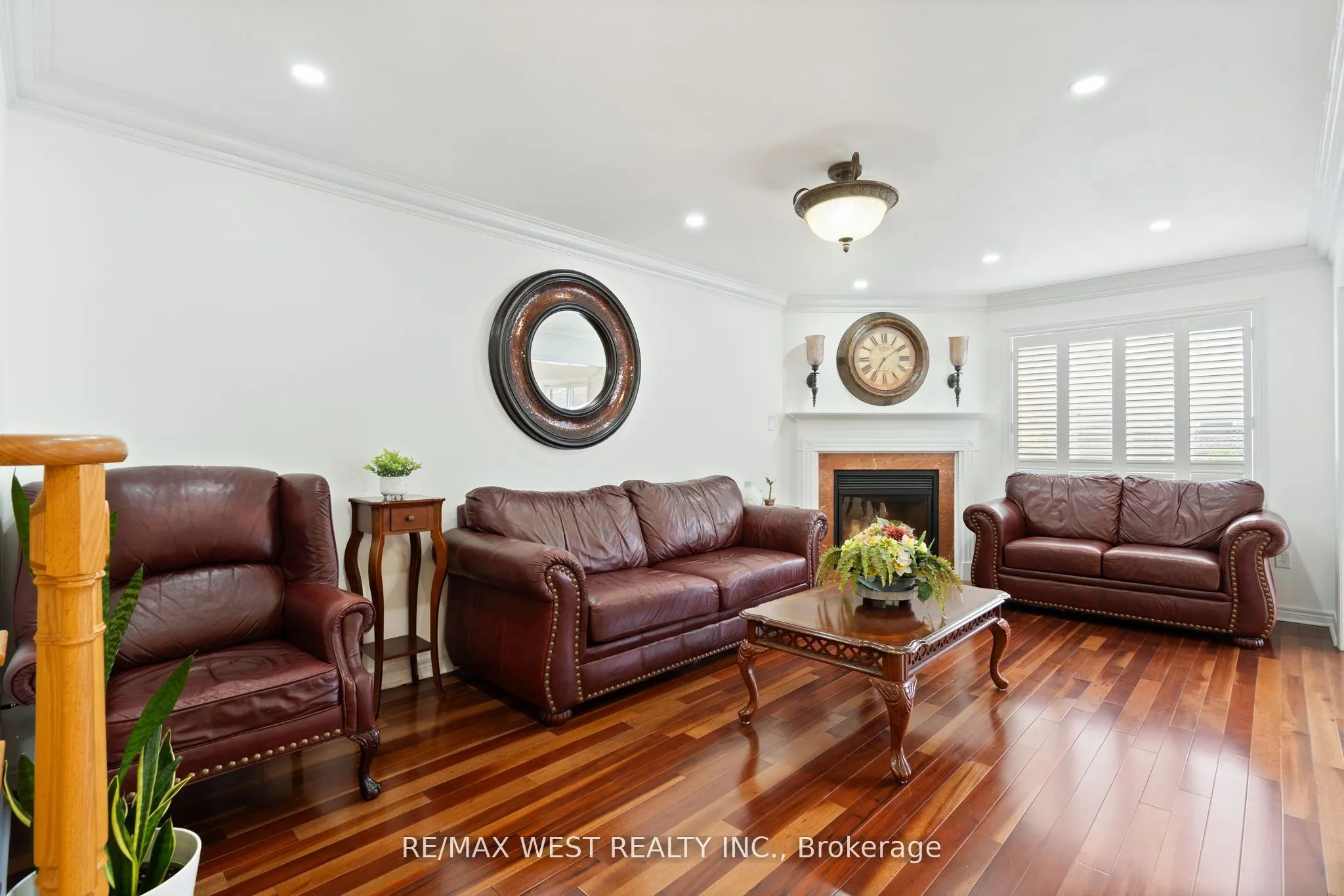 43 Humbershed Crescent