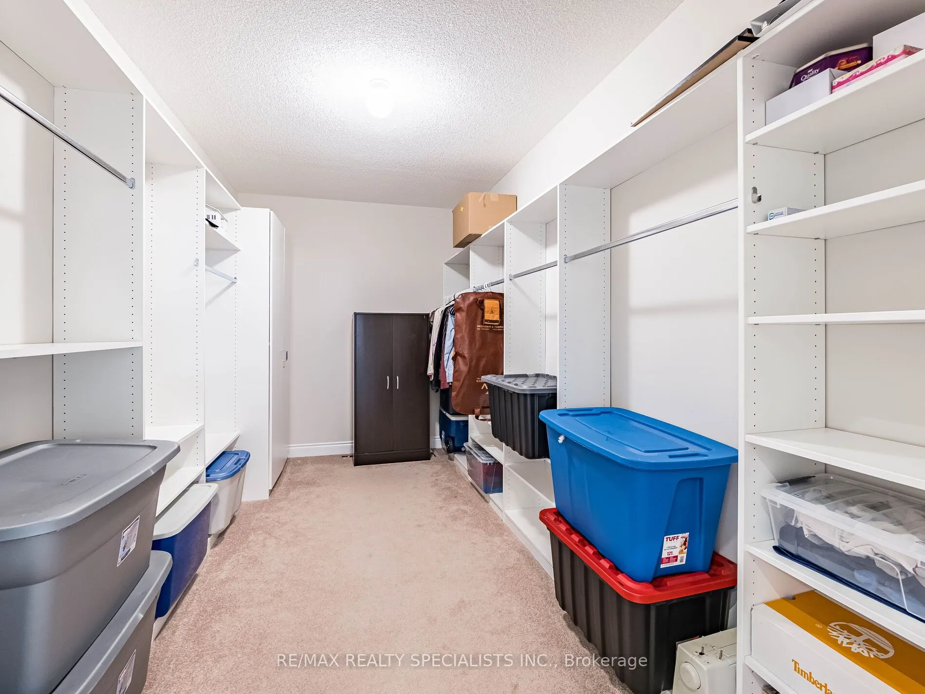 28 Elbern Markell Drive W