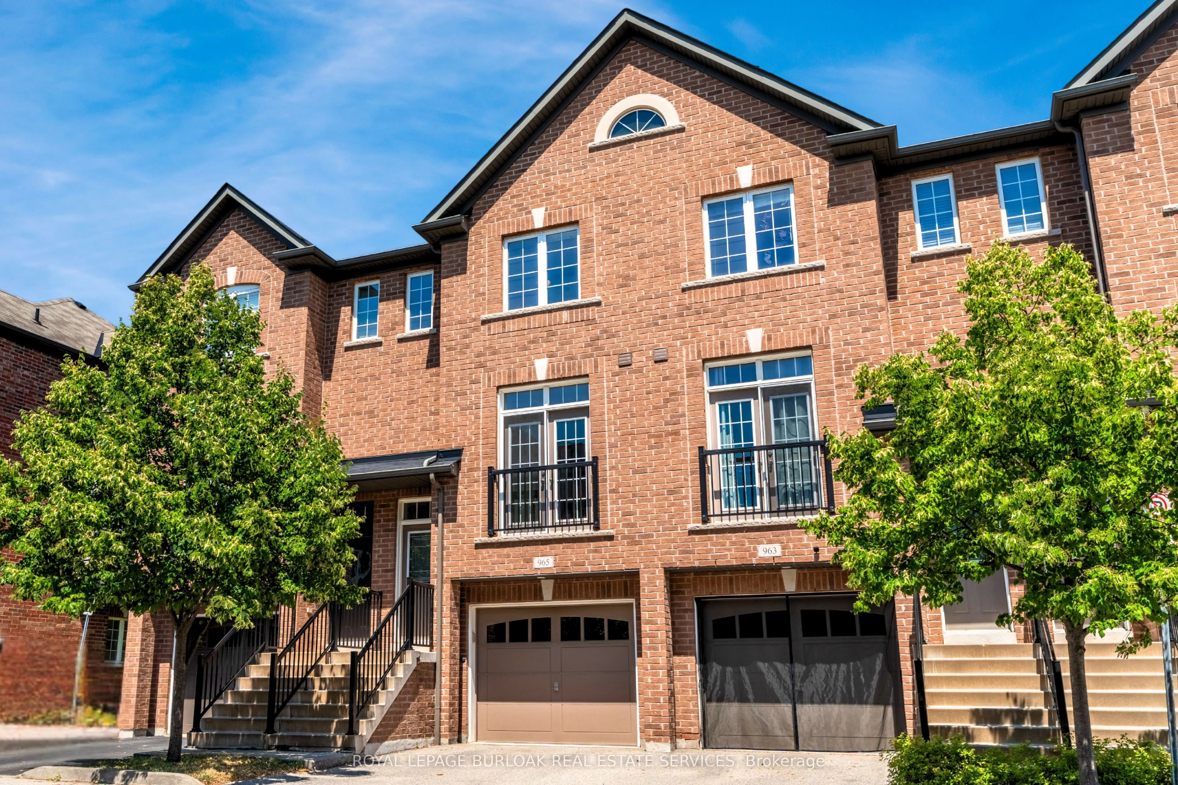 965 Reimer Common