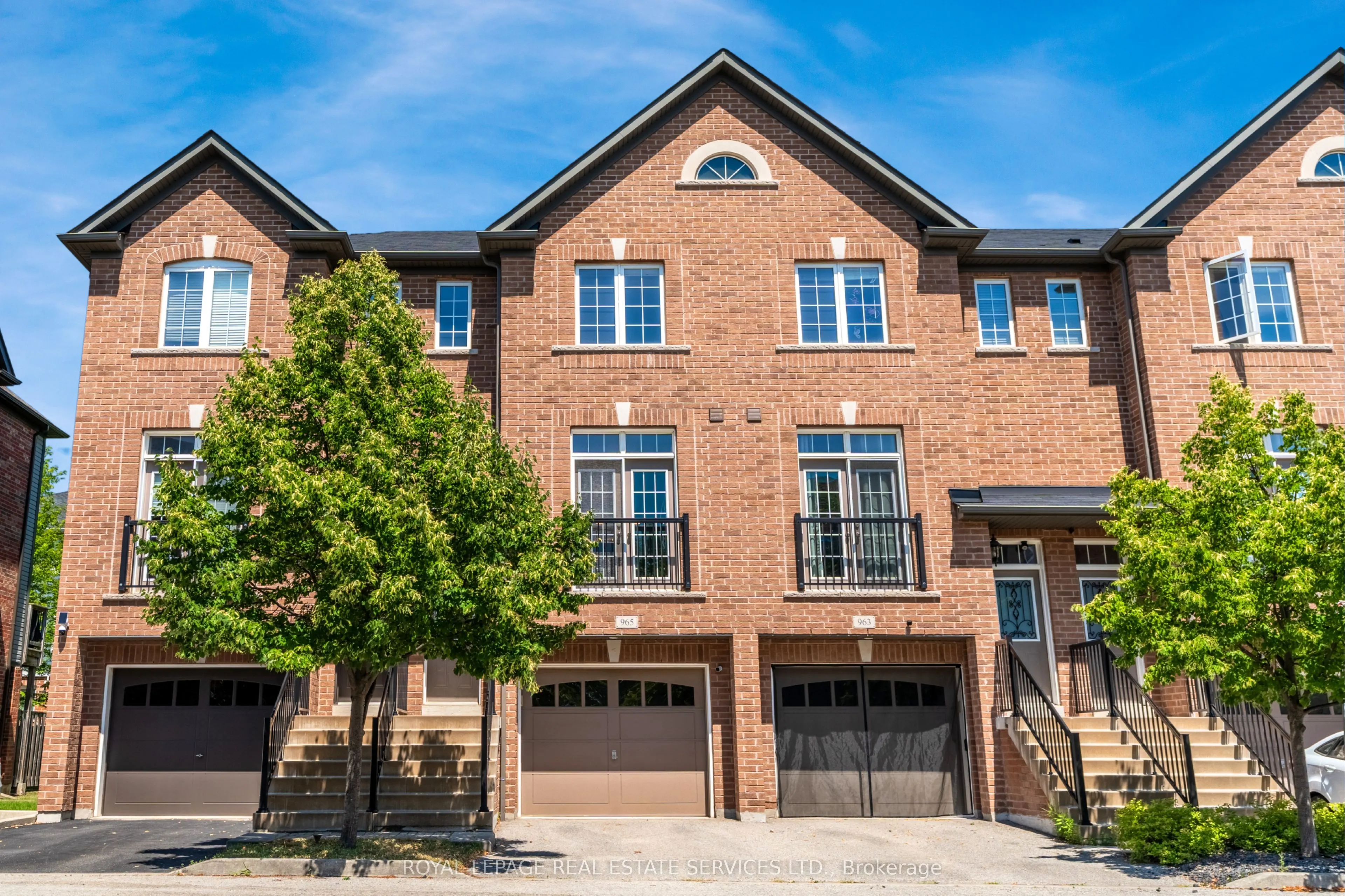 965 Reimer Common