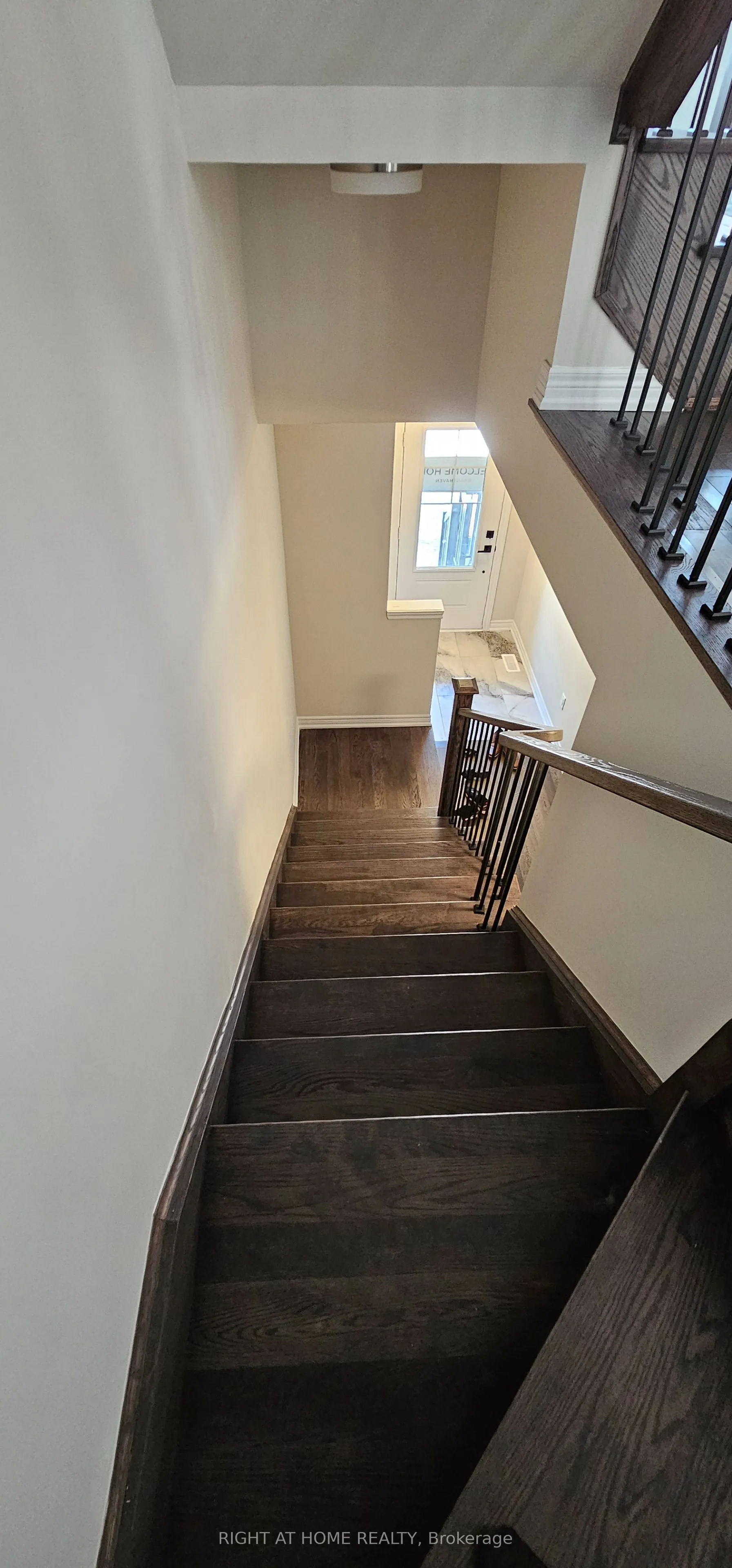 34 Folcroft Street