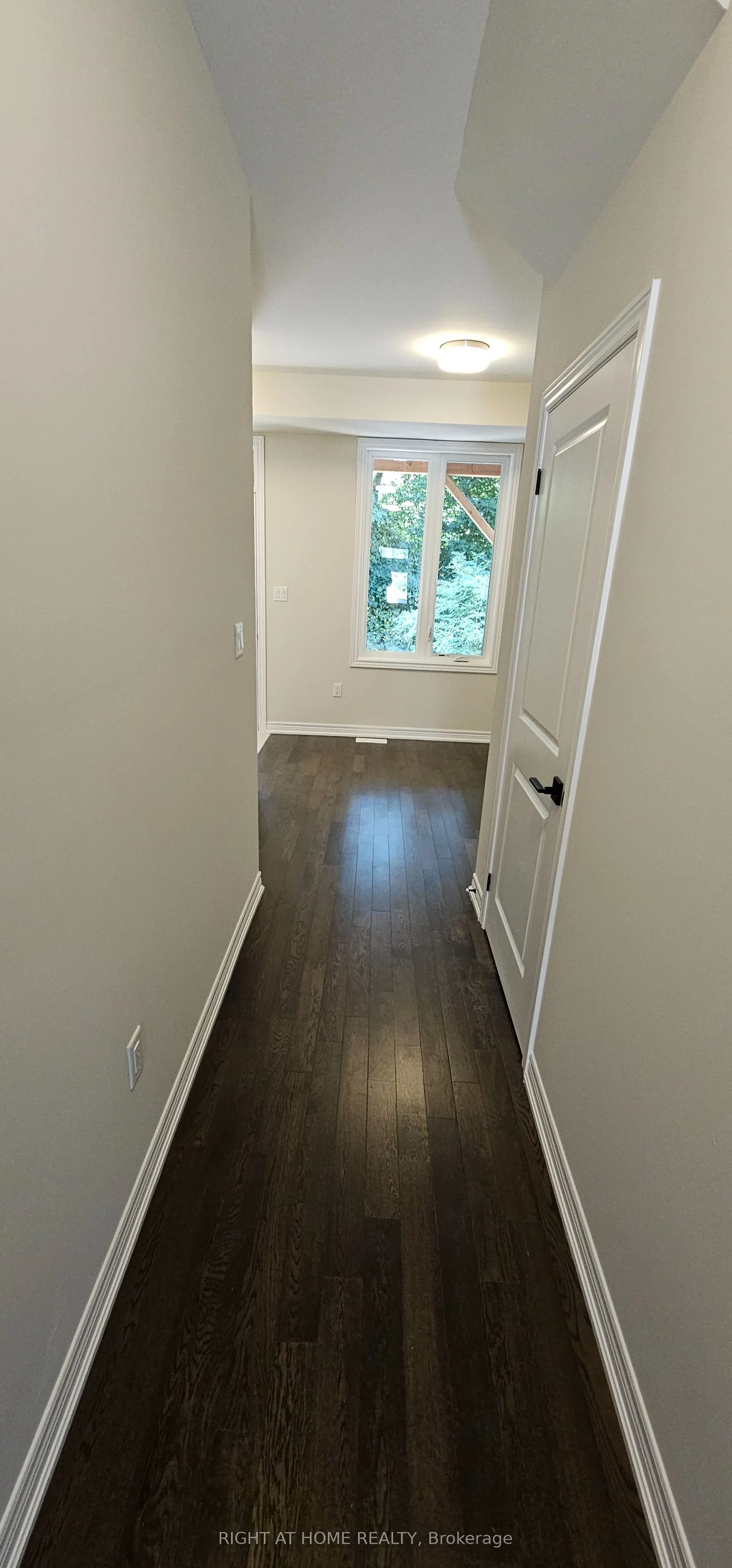34 Folcroft Street