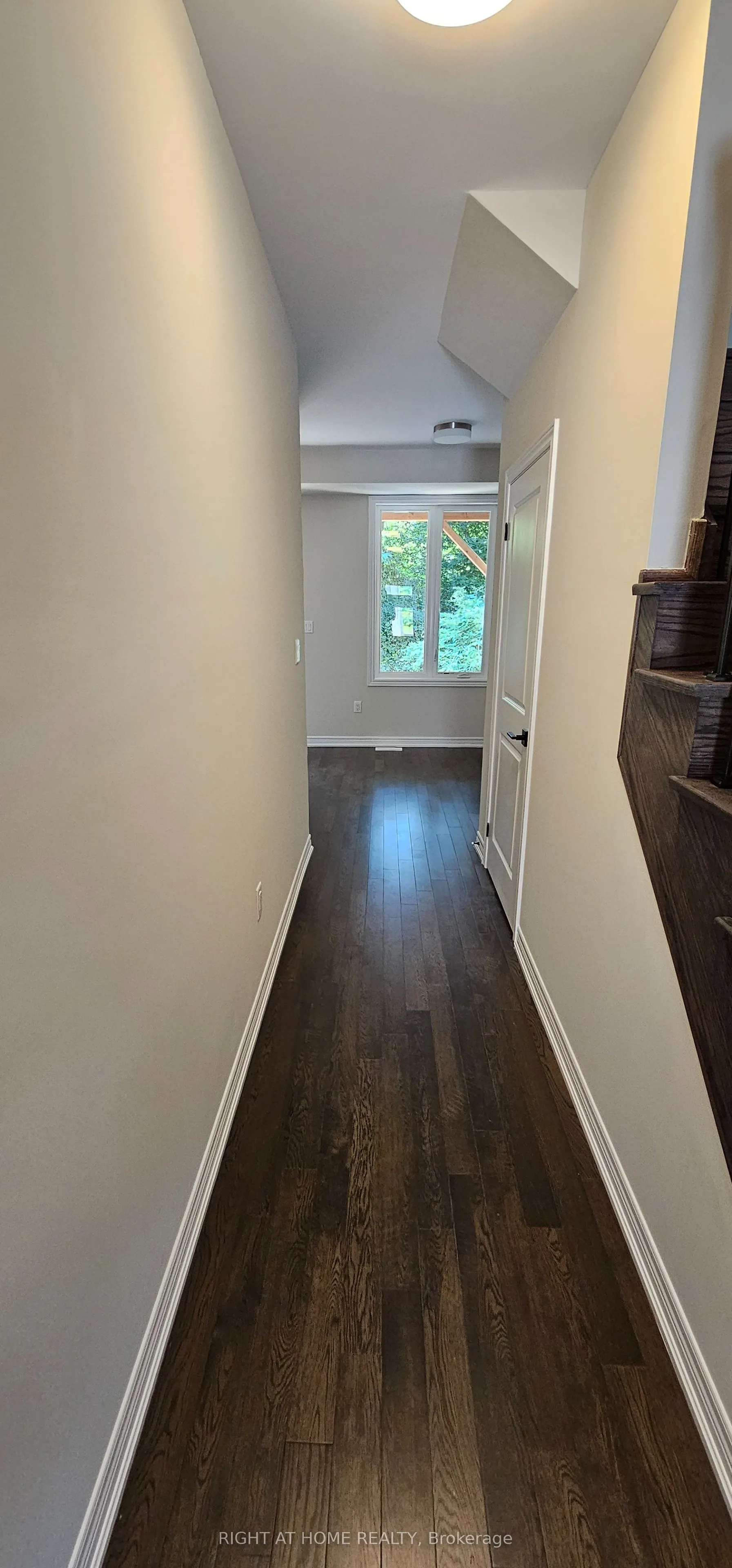 34 Folcroft Street