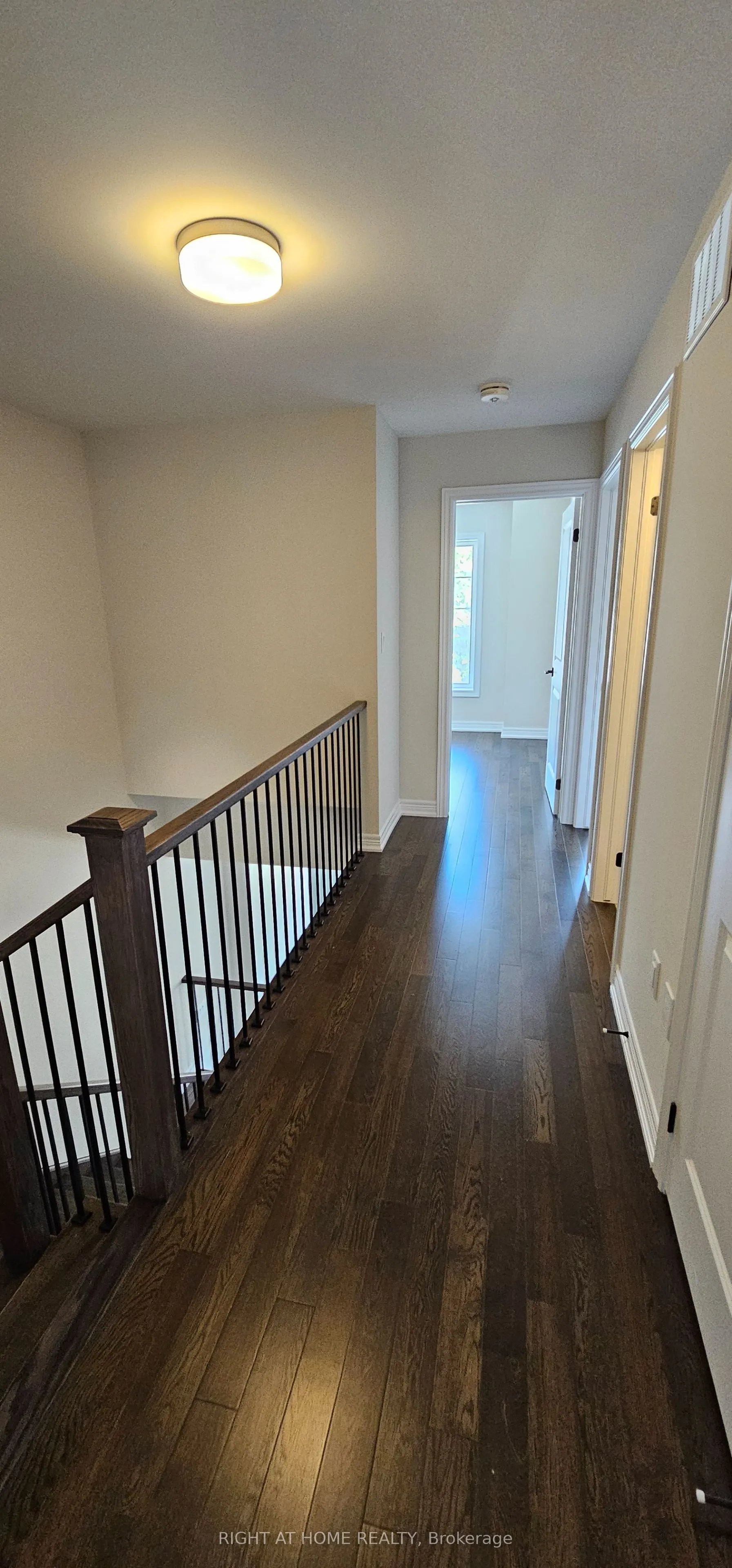 34 Folcroft Street