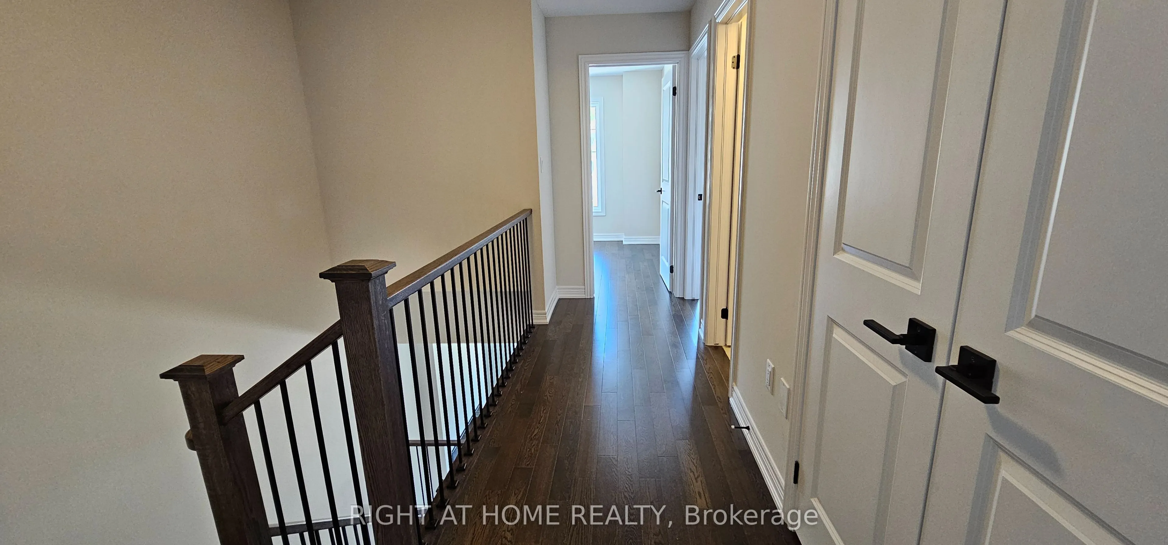 34 Folcroft Street