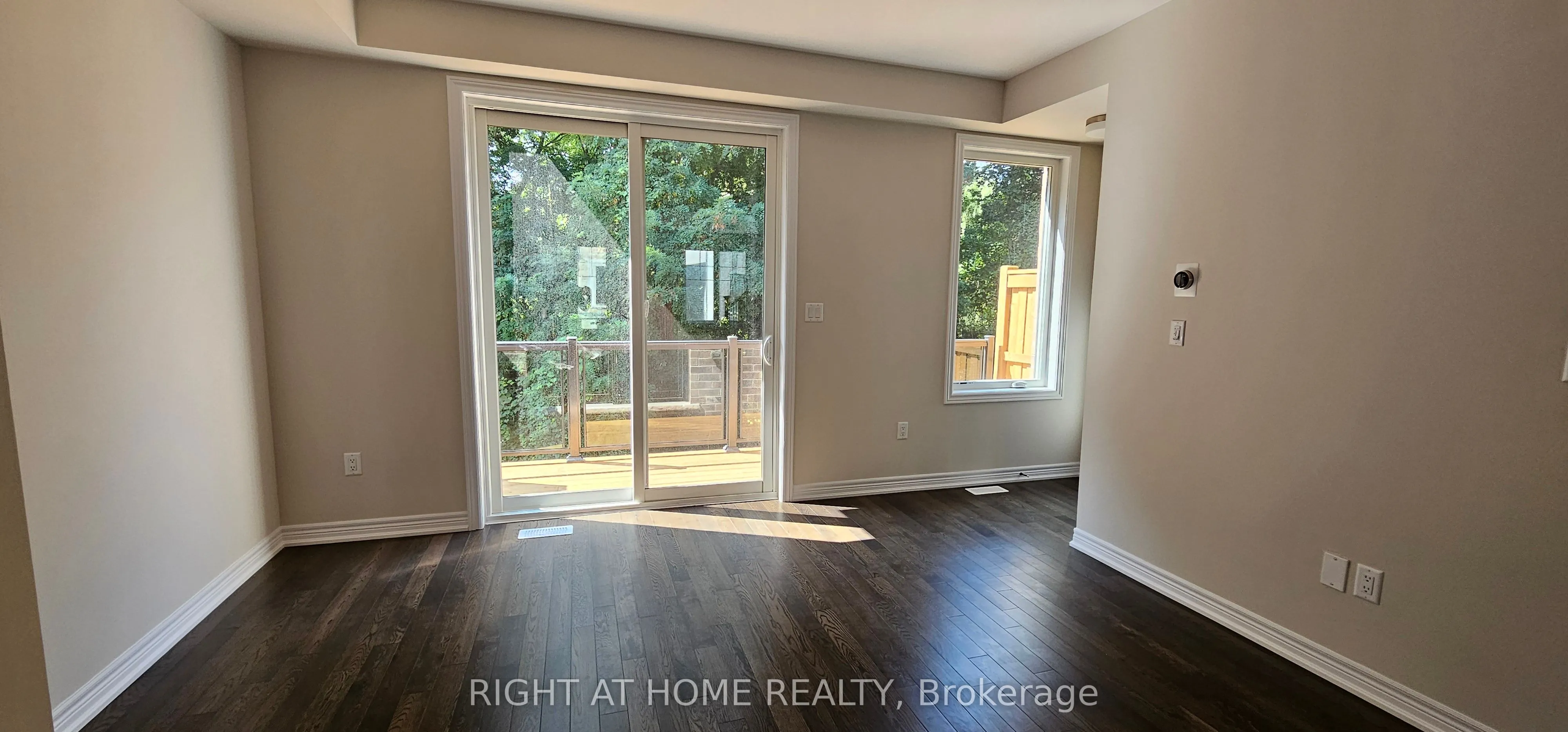34 Folcroft Street