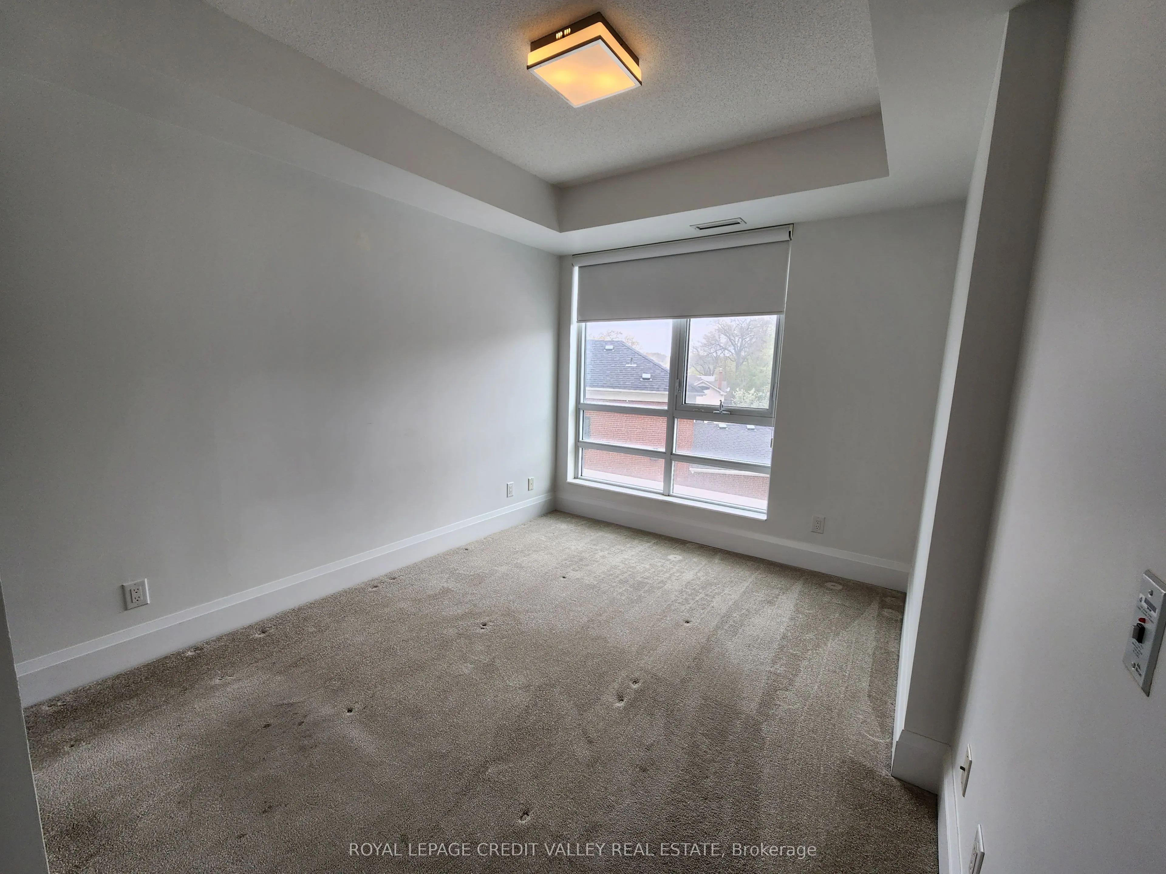1 Old Mill Drive, #126