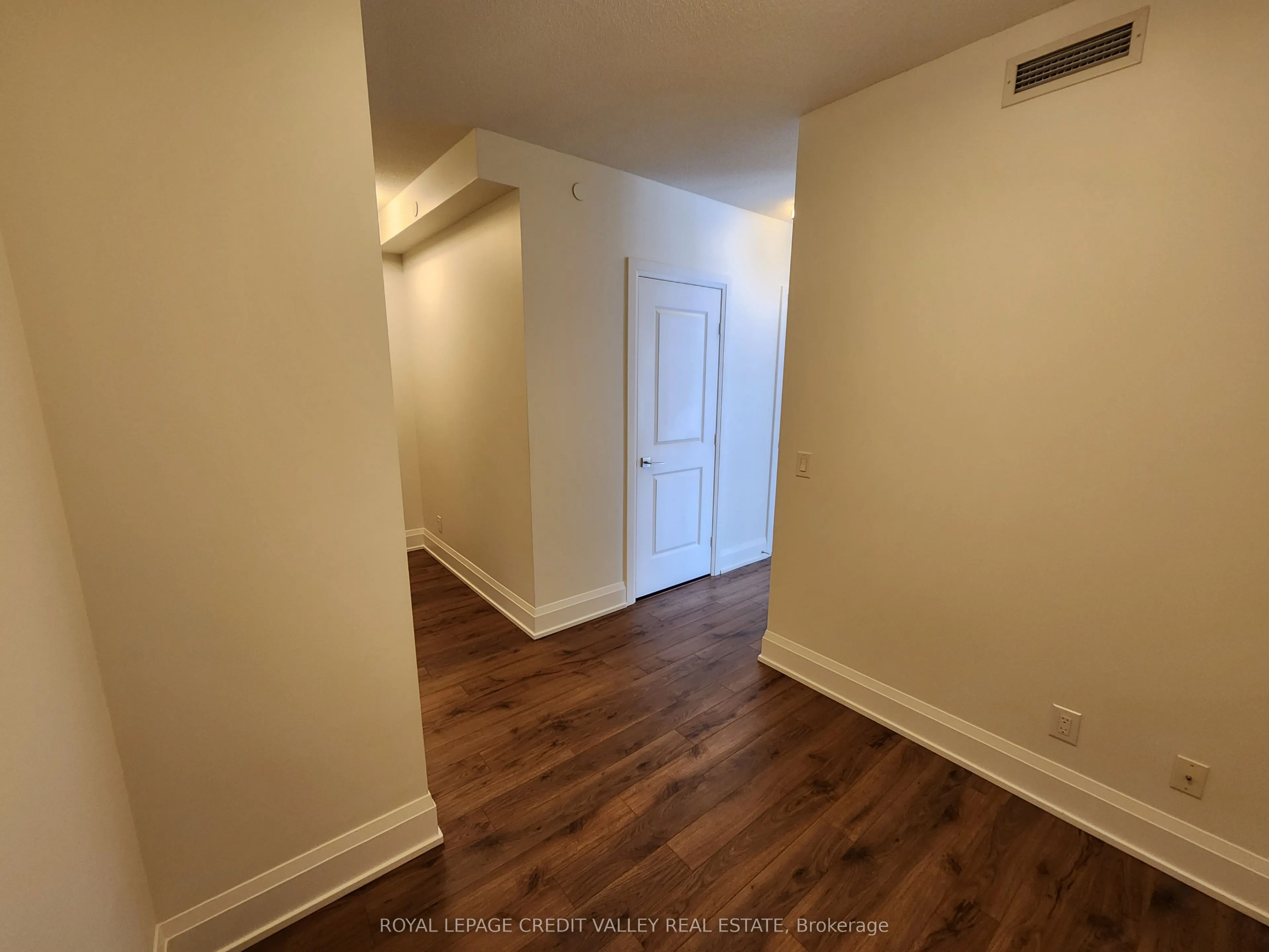 1 Old Mill Drive, #126