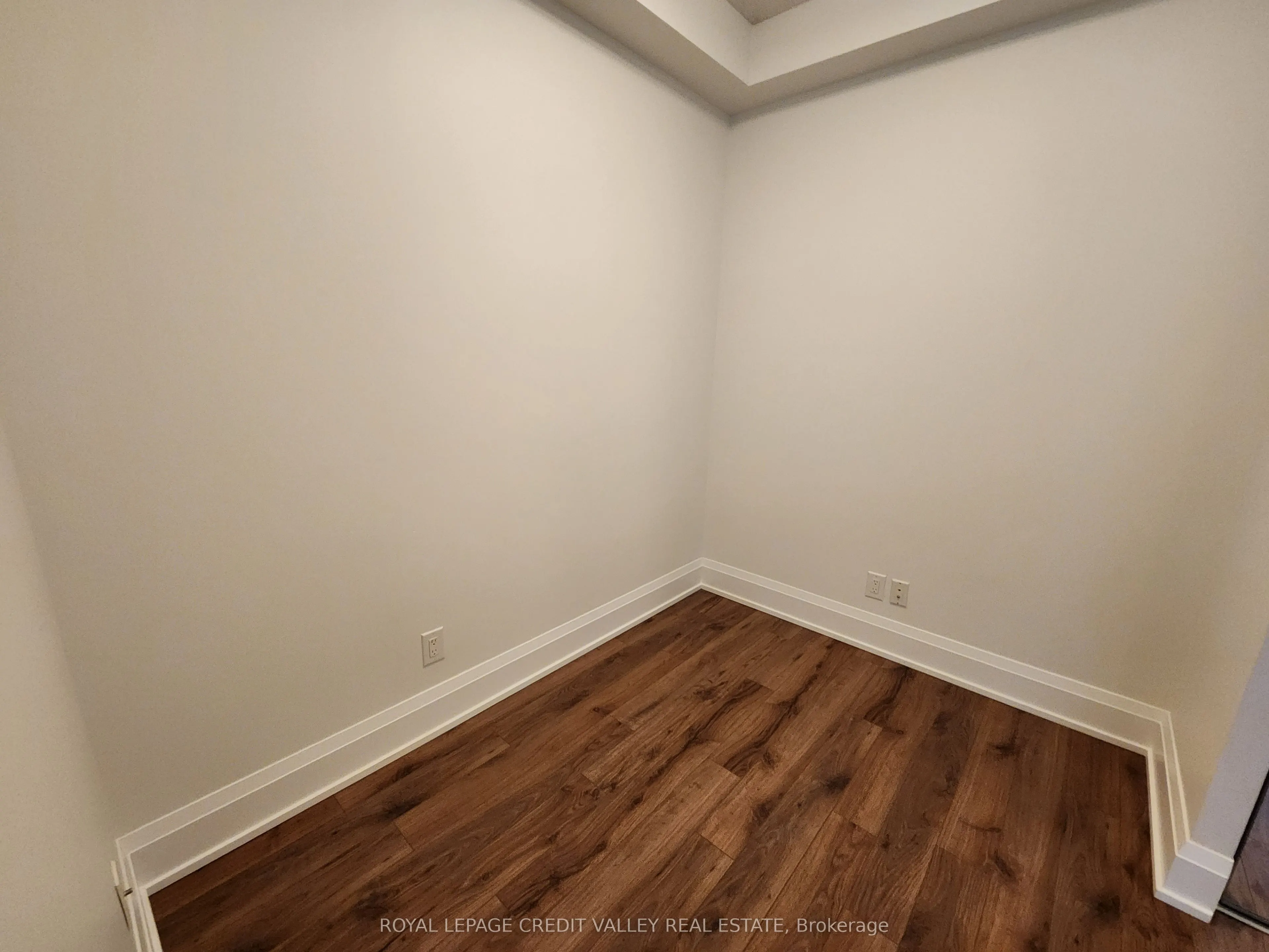 1 Old Mill Drive, #126
