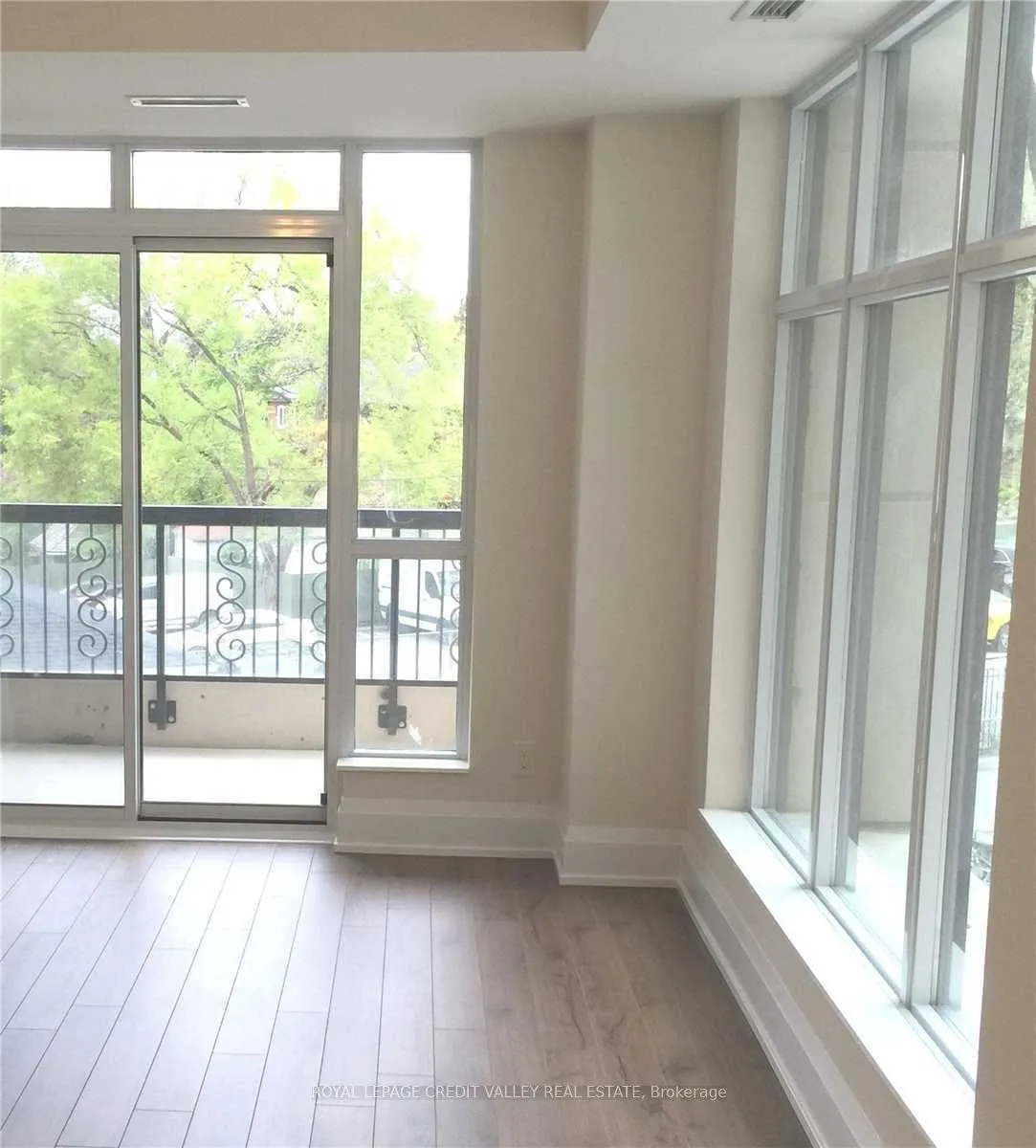 1 Old Mill Drive, #126