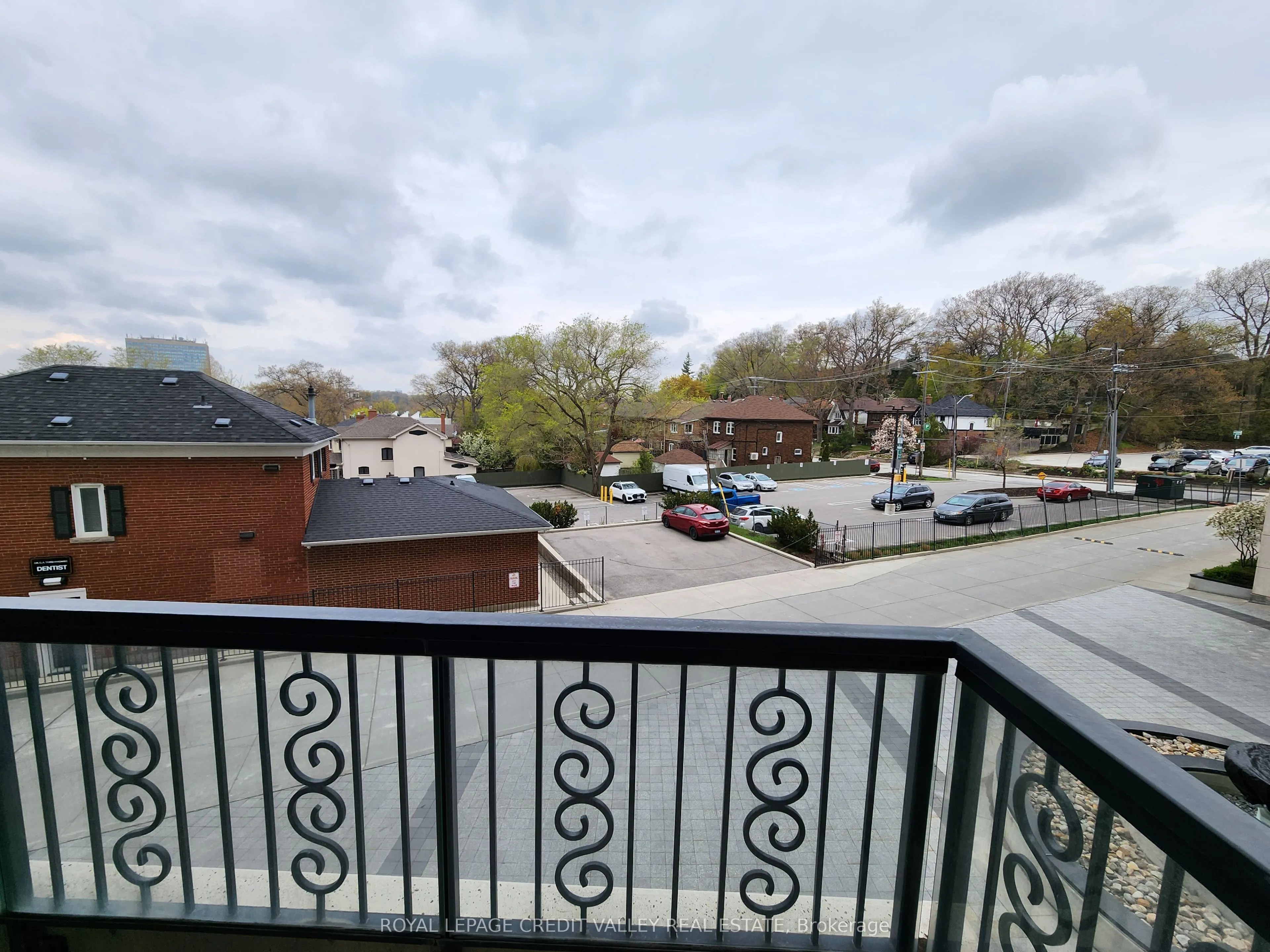 1 Old Mill Drive, #126