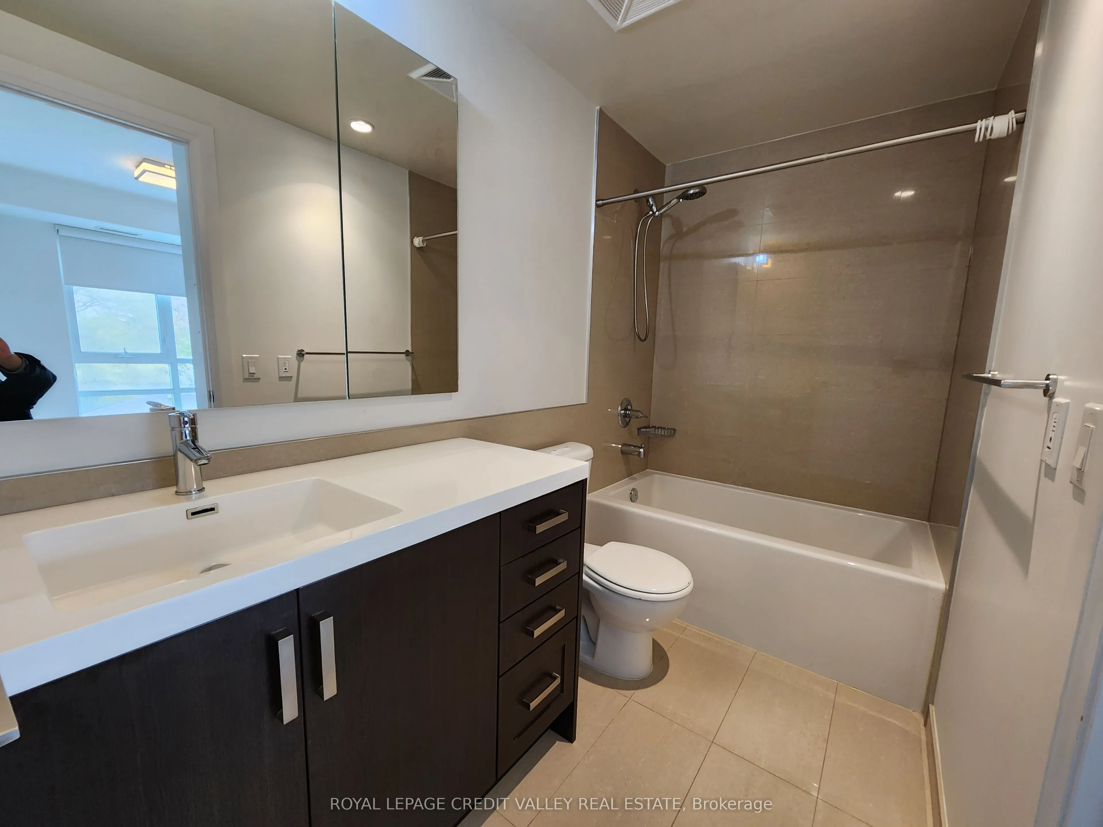 1 Old Mill Drive, #126