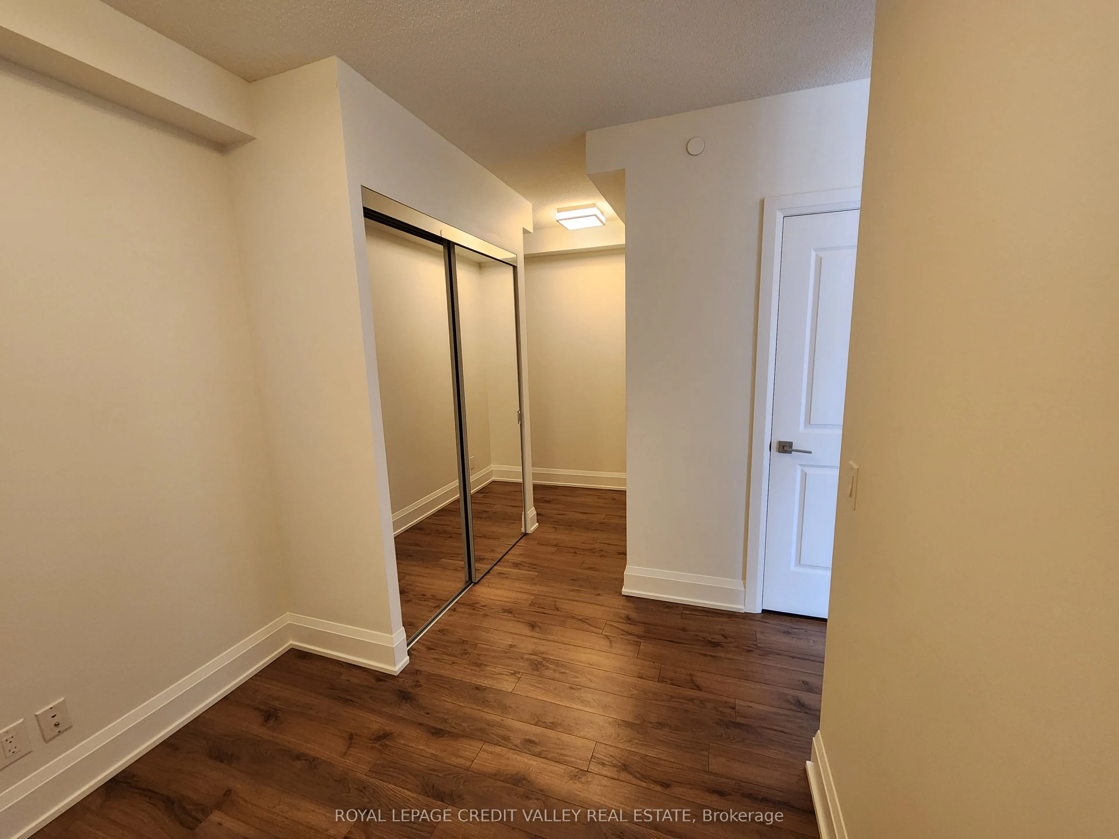 1 Old Mill Drive, #126