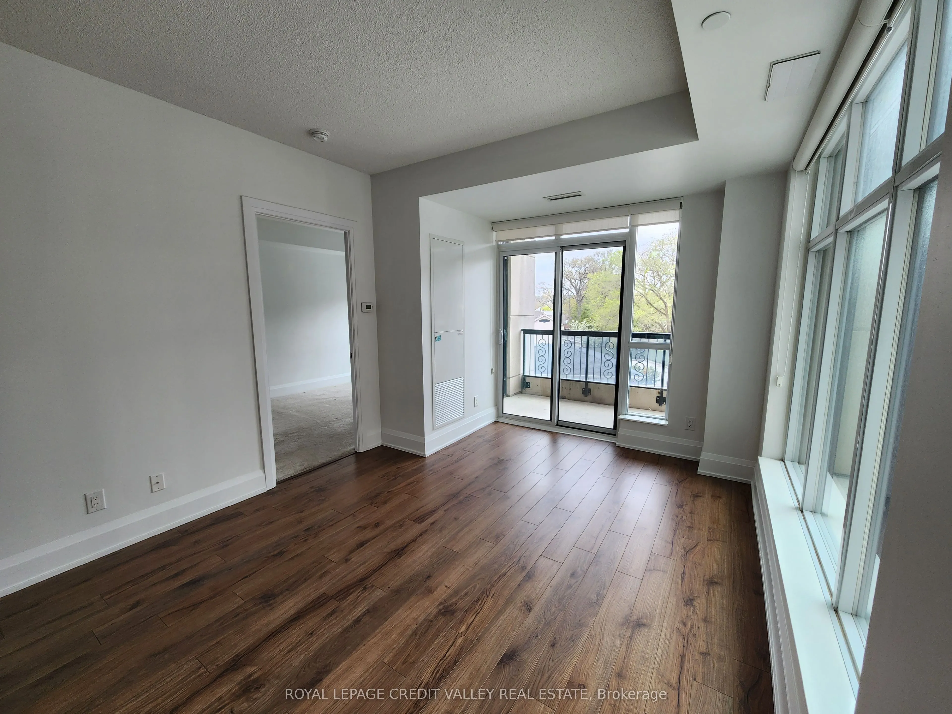 1 Old Mill Drive, #126