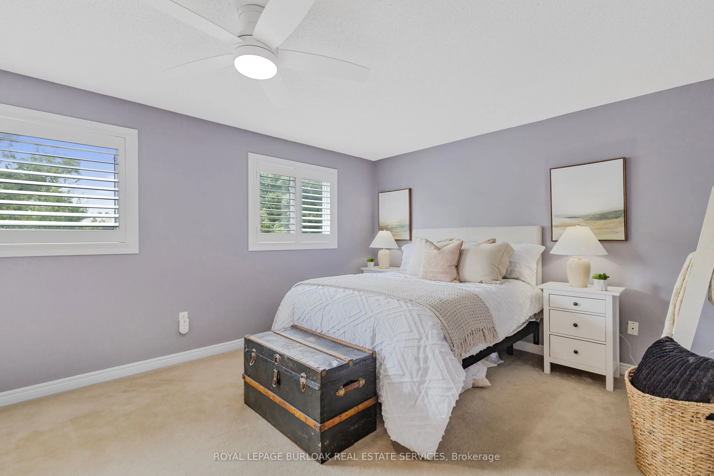 130 Robert Street, #32