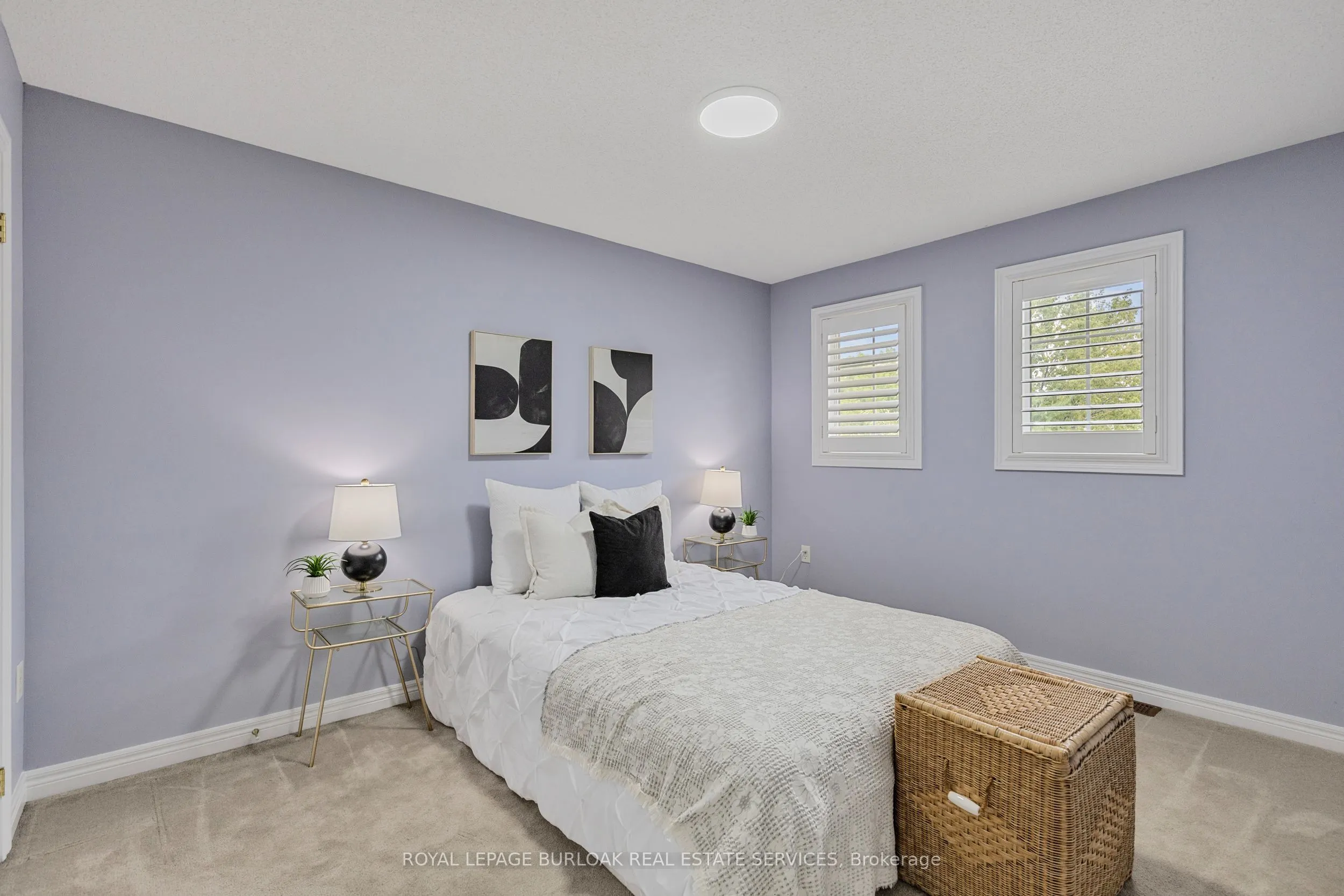 130 Robert Street, #32