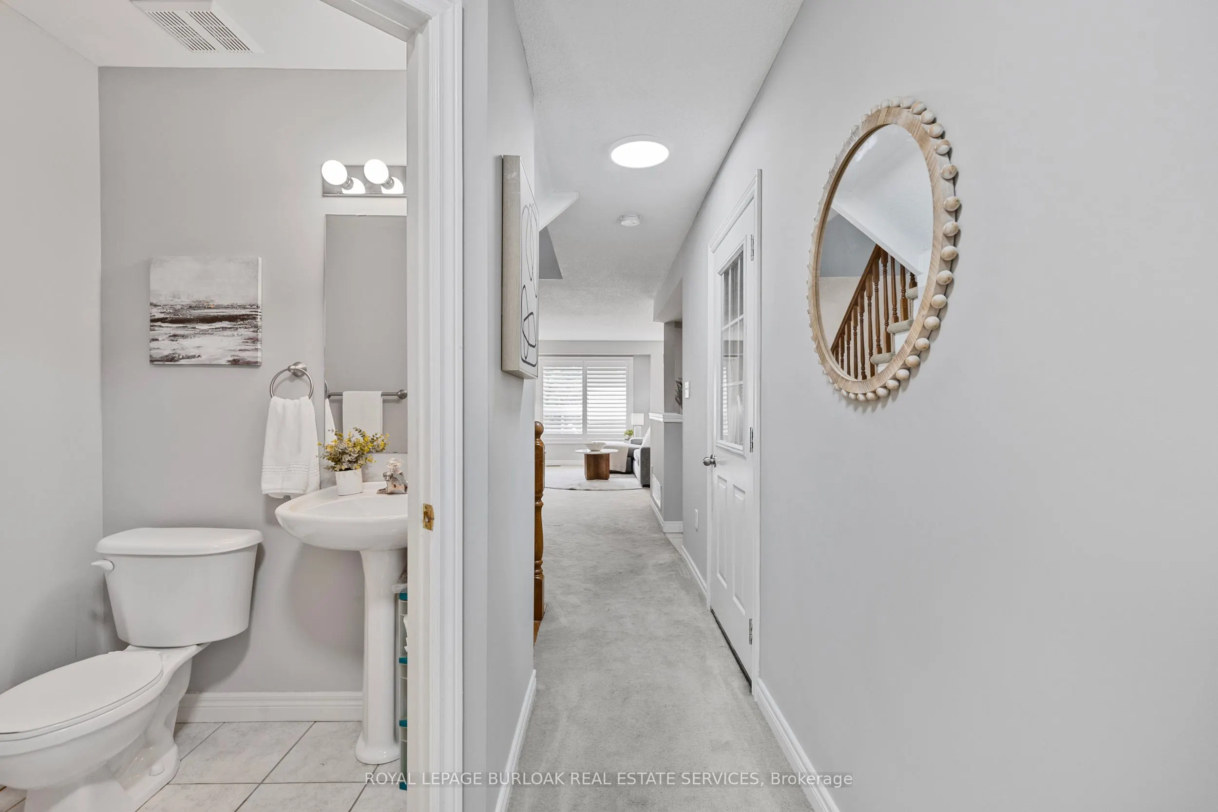 130 Robert Street, #32