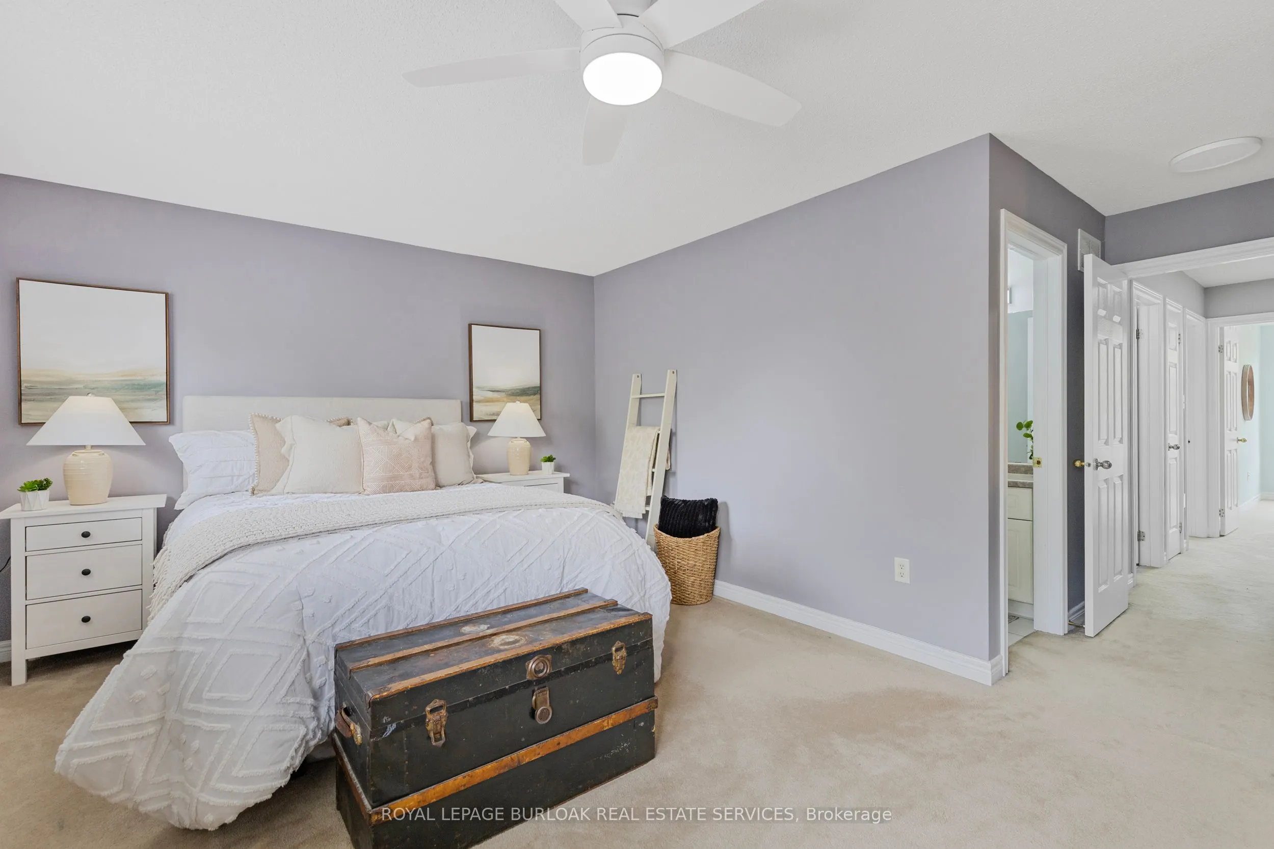 130 Robert Street, #32